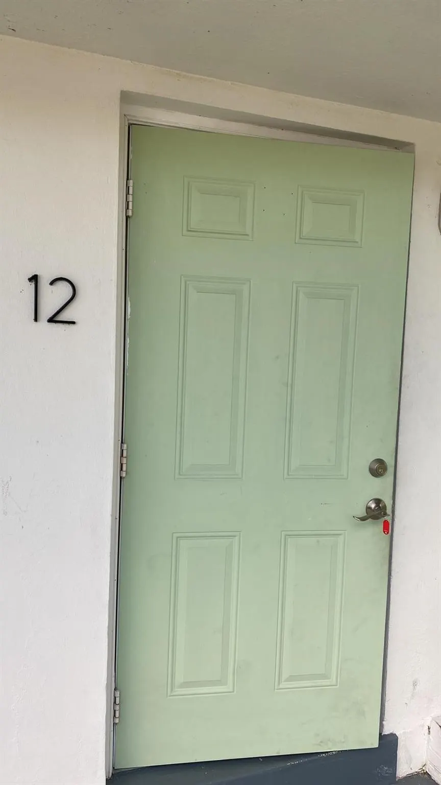 6224 Miramar Pkwy, #12