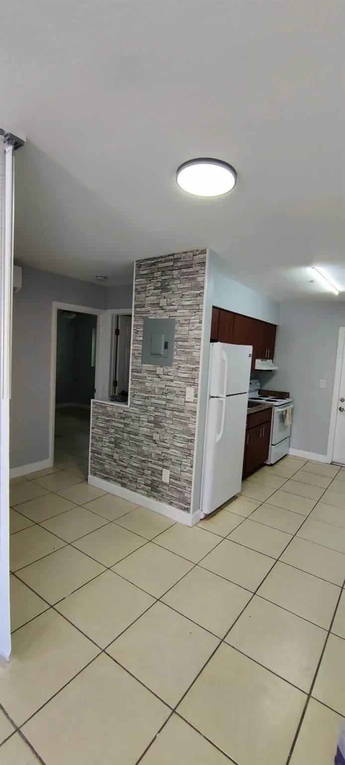 6224 Miramar Pkwy, #12