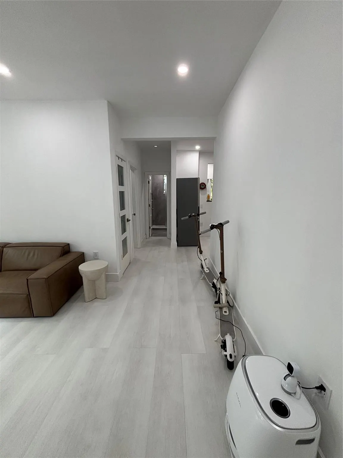 1540 Euclid Ave, #106