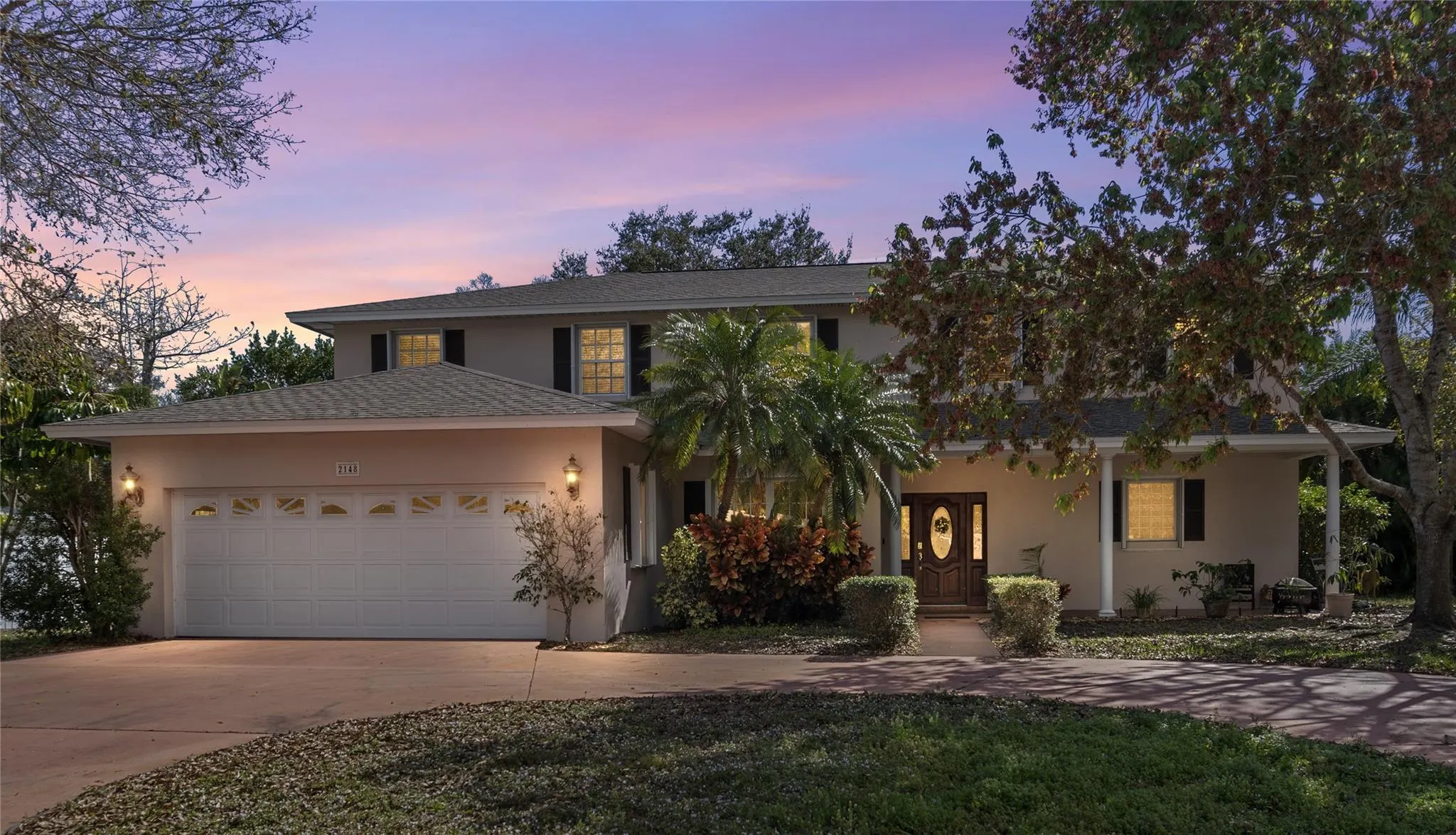 2148 Buena Vista Blvd
