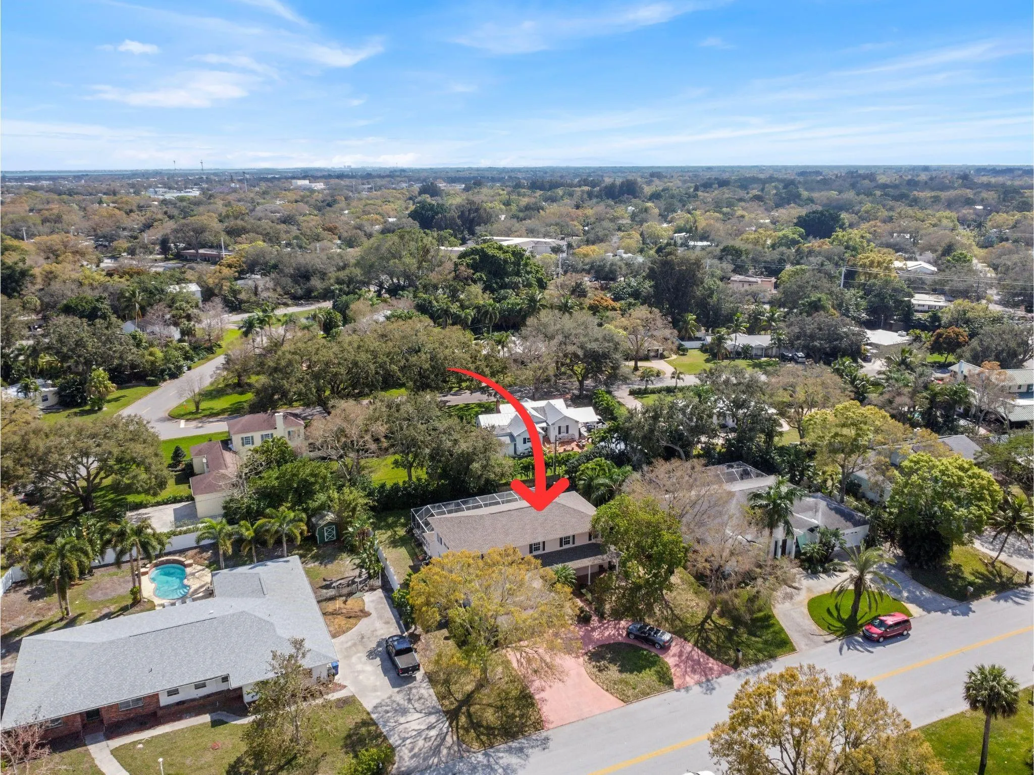 2148 Buena Vista Blvd
