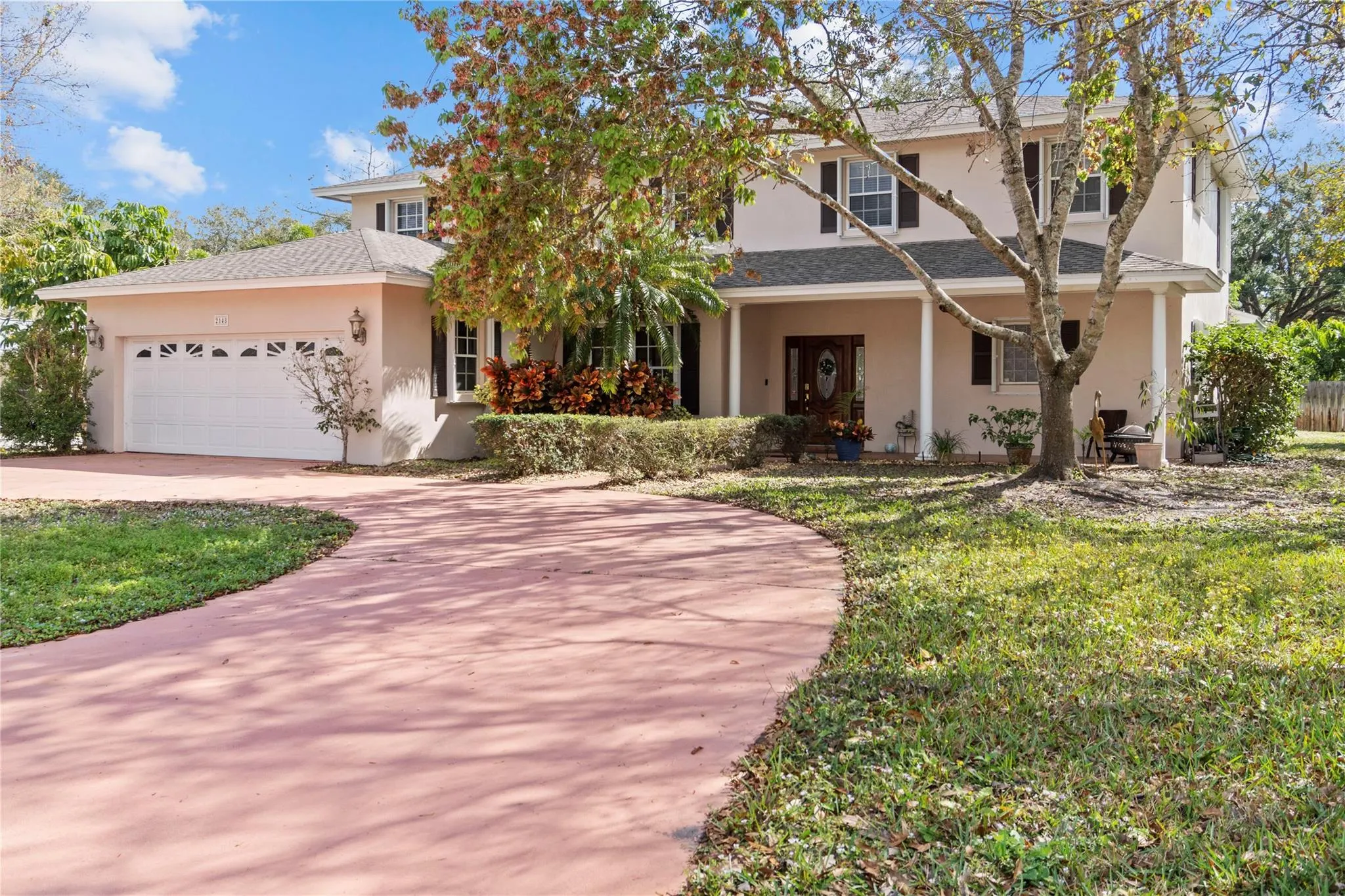 2148 Buena Vista Blvd