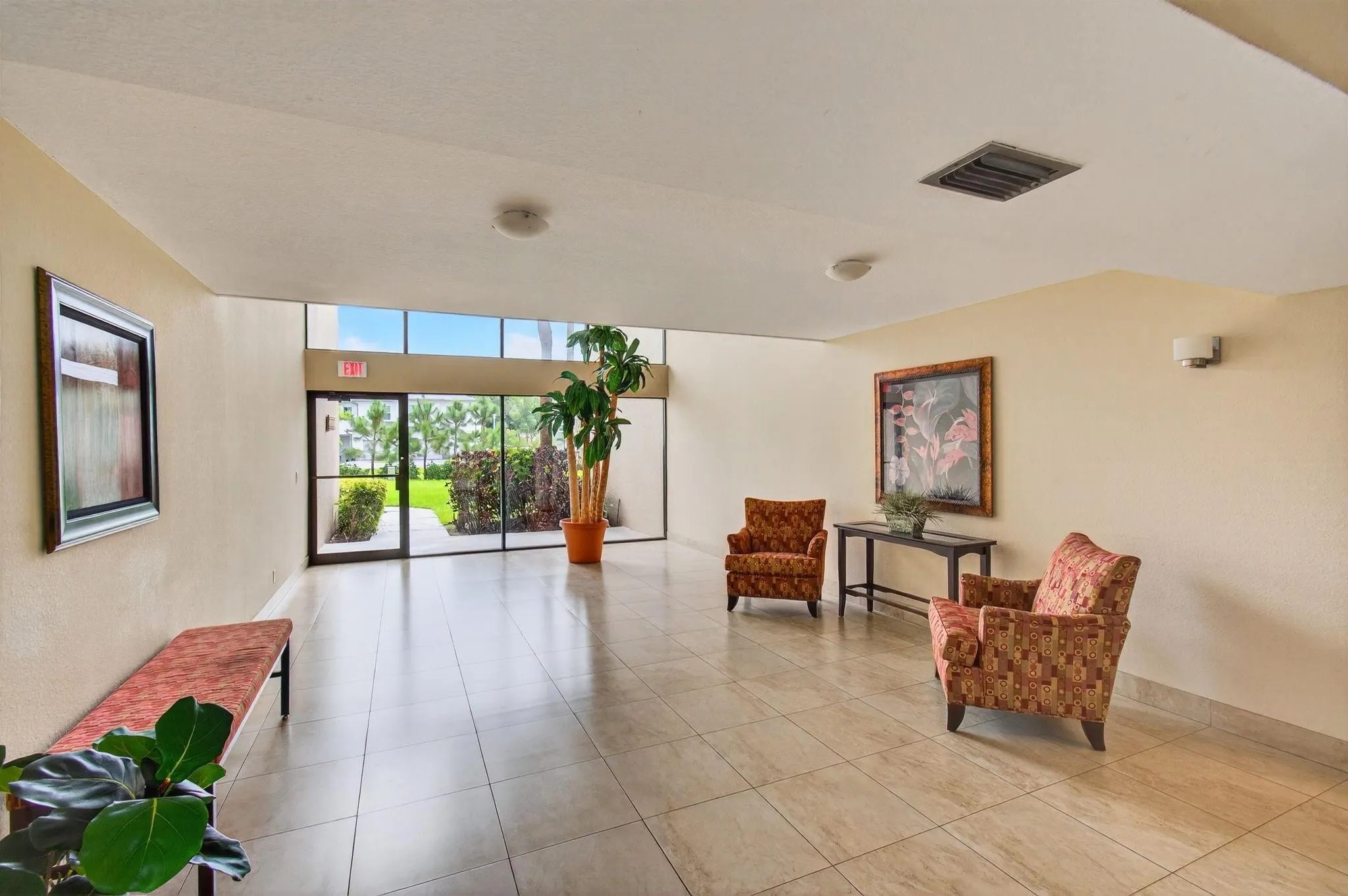5851 CAMINO DEL SOL, #106