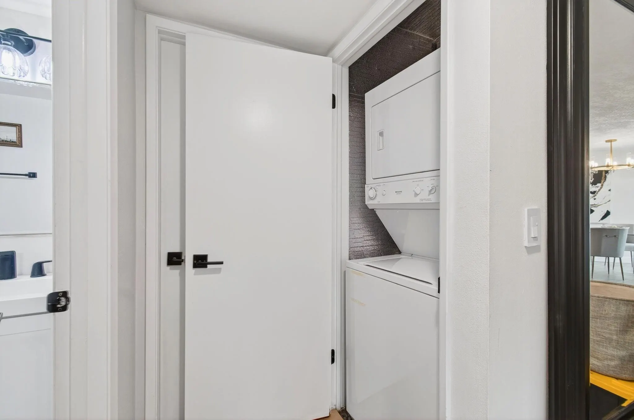 5851 CAMINO DEL SOL, #106