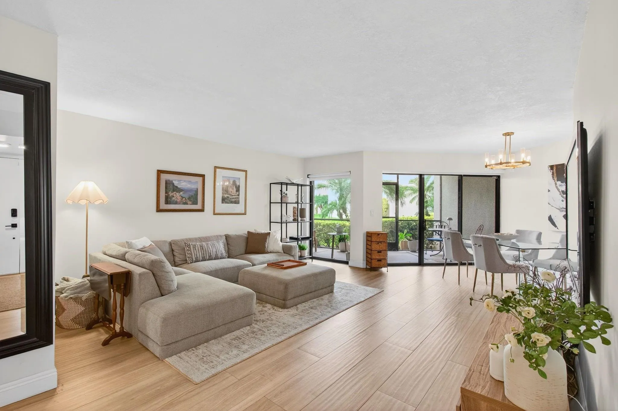 5851 CAMINO DEL SOL, #106