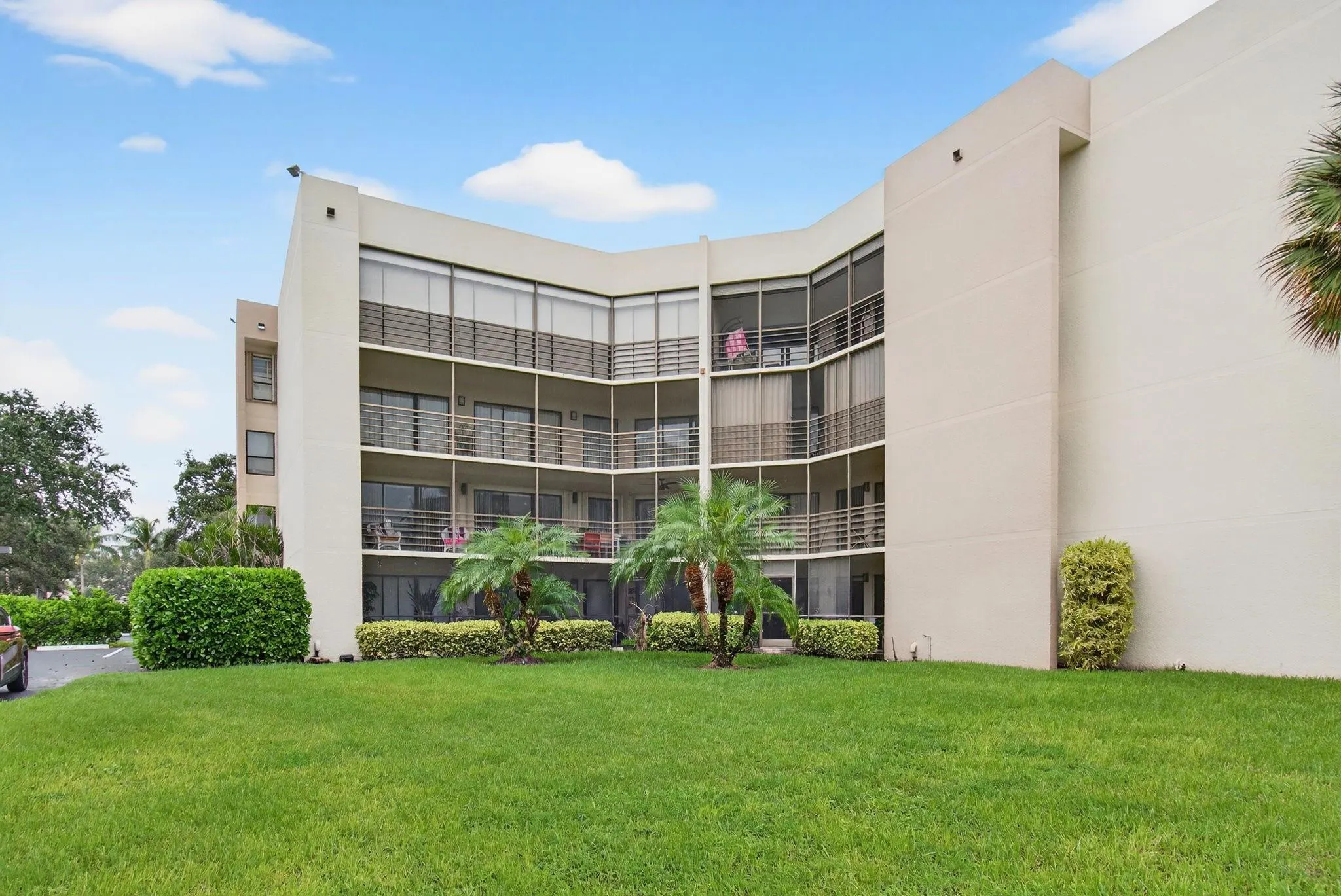 5851 CAMINO DEL SOL, #106