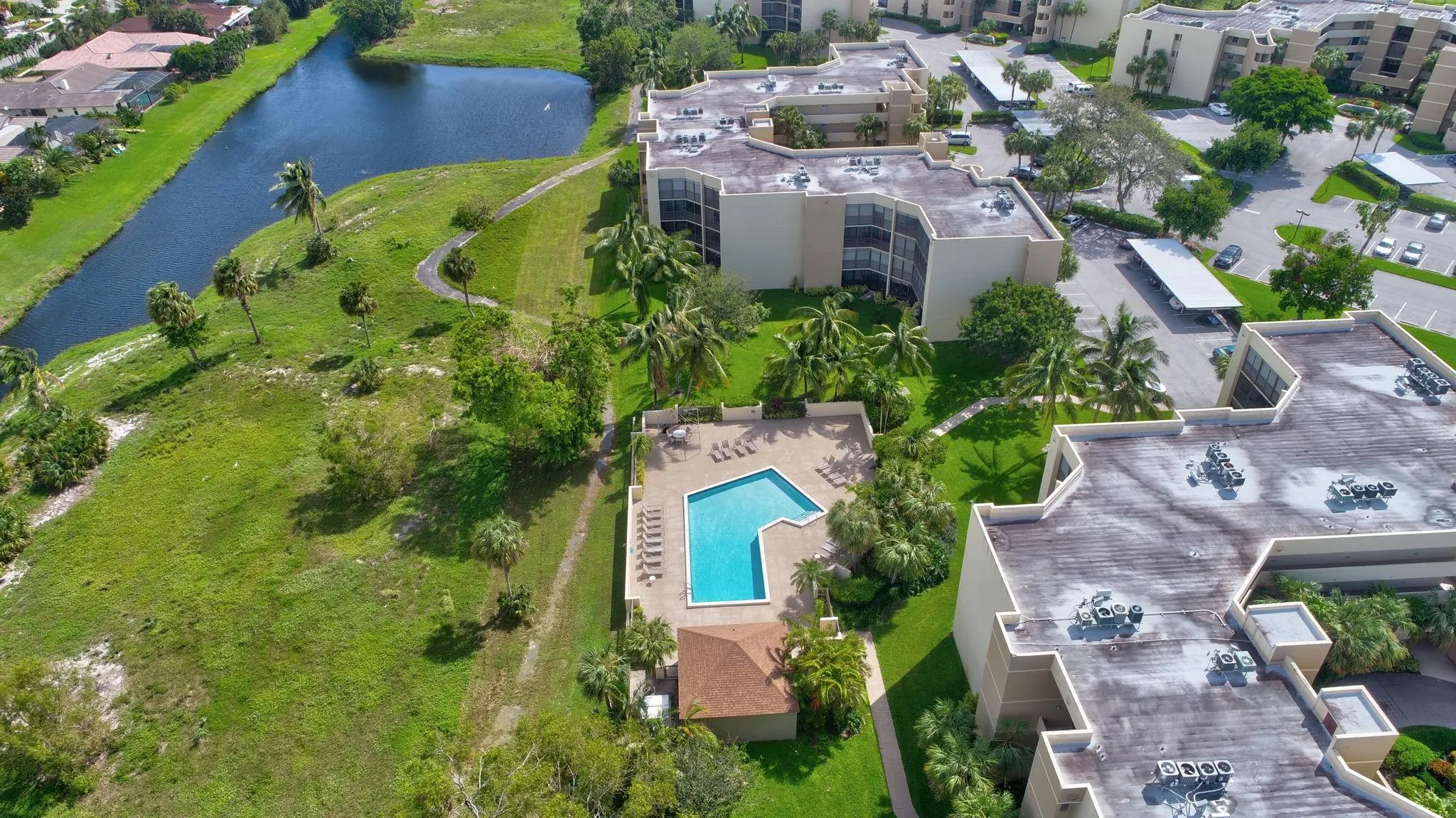 5851 CAMINO DEL SOL, #106