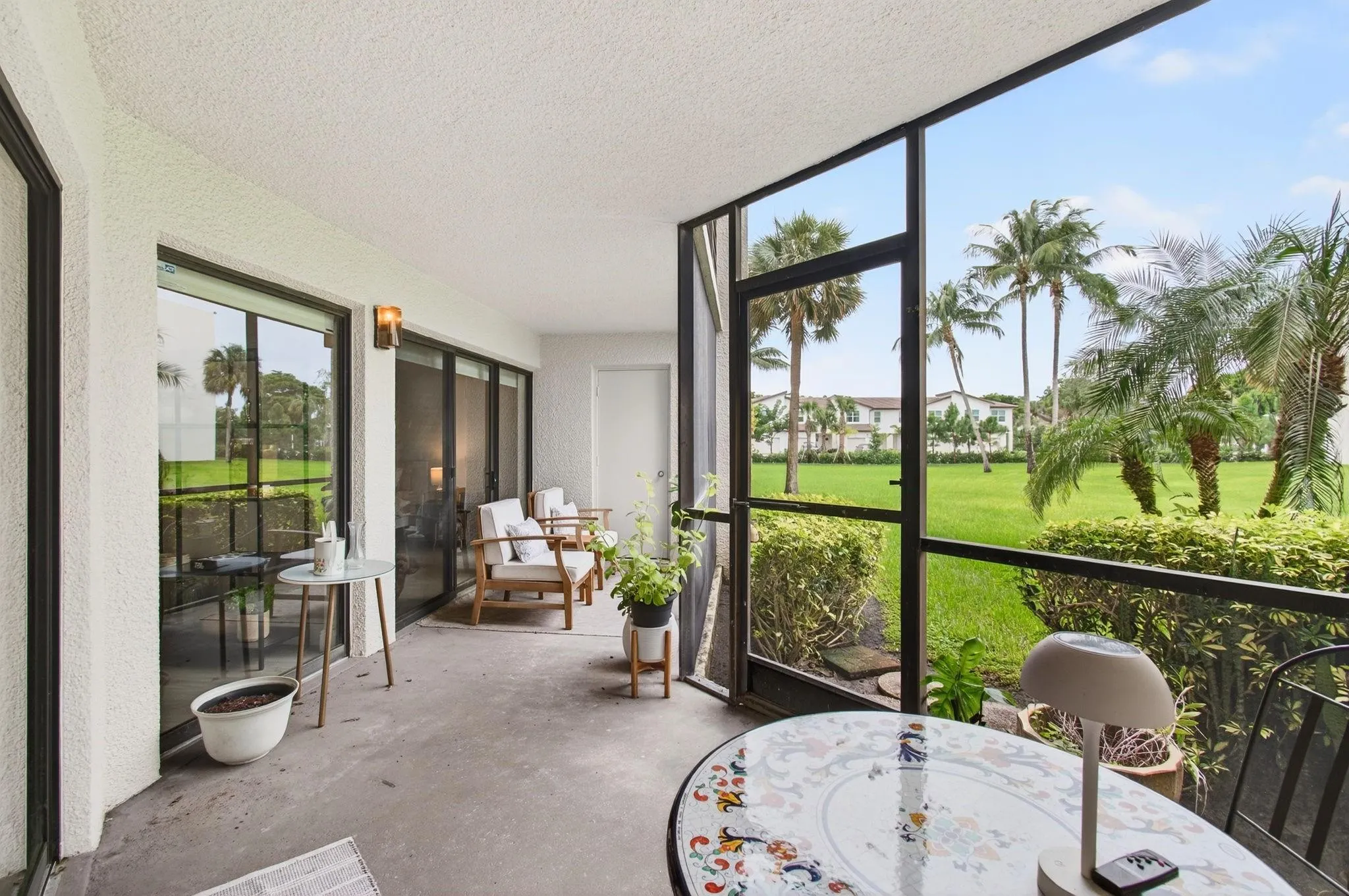 5851 CAMINO DEL SOL, #106