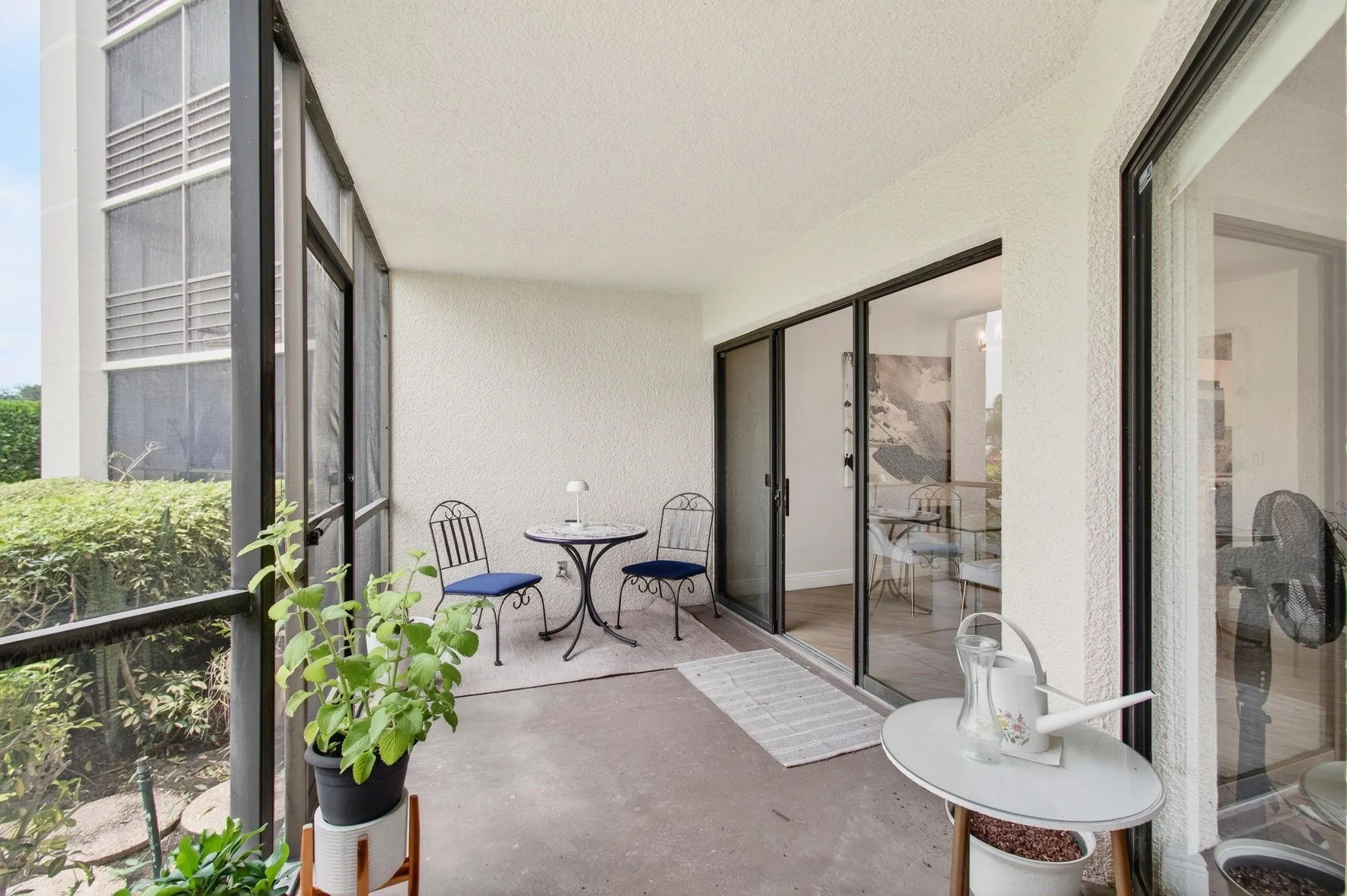 5851 CAMINO DEL SOL, #106