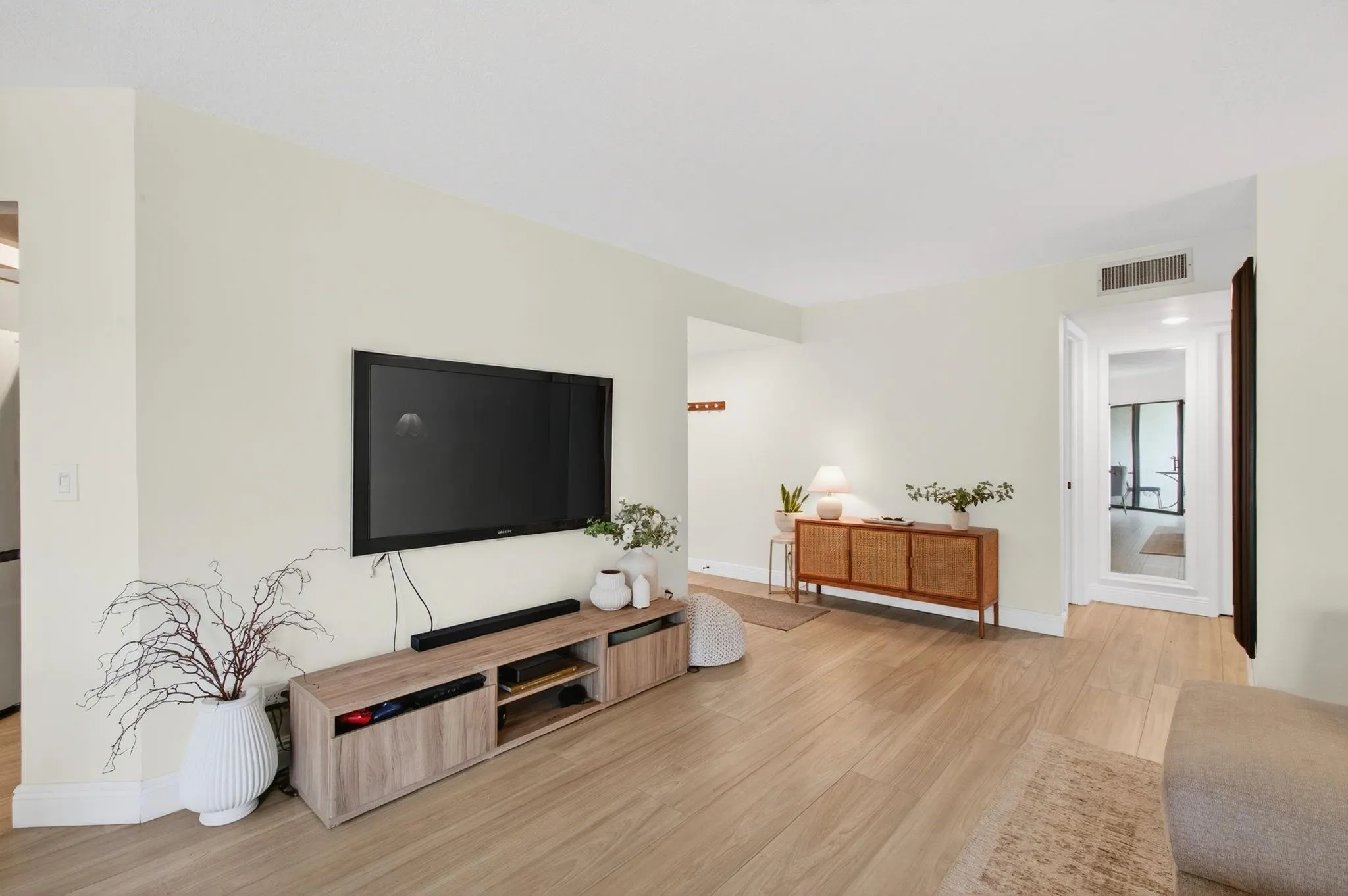 5851 CAMINO DEL SOL, #106