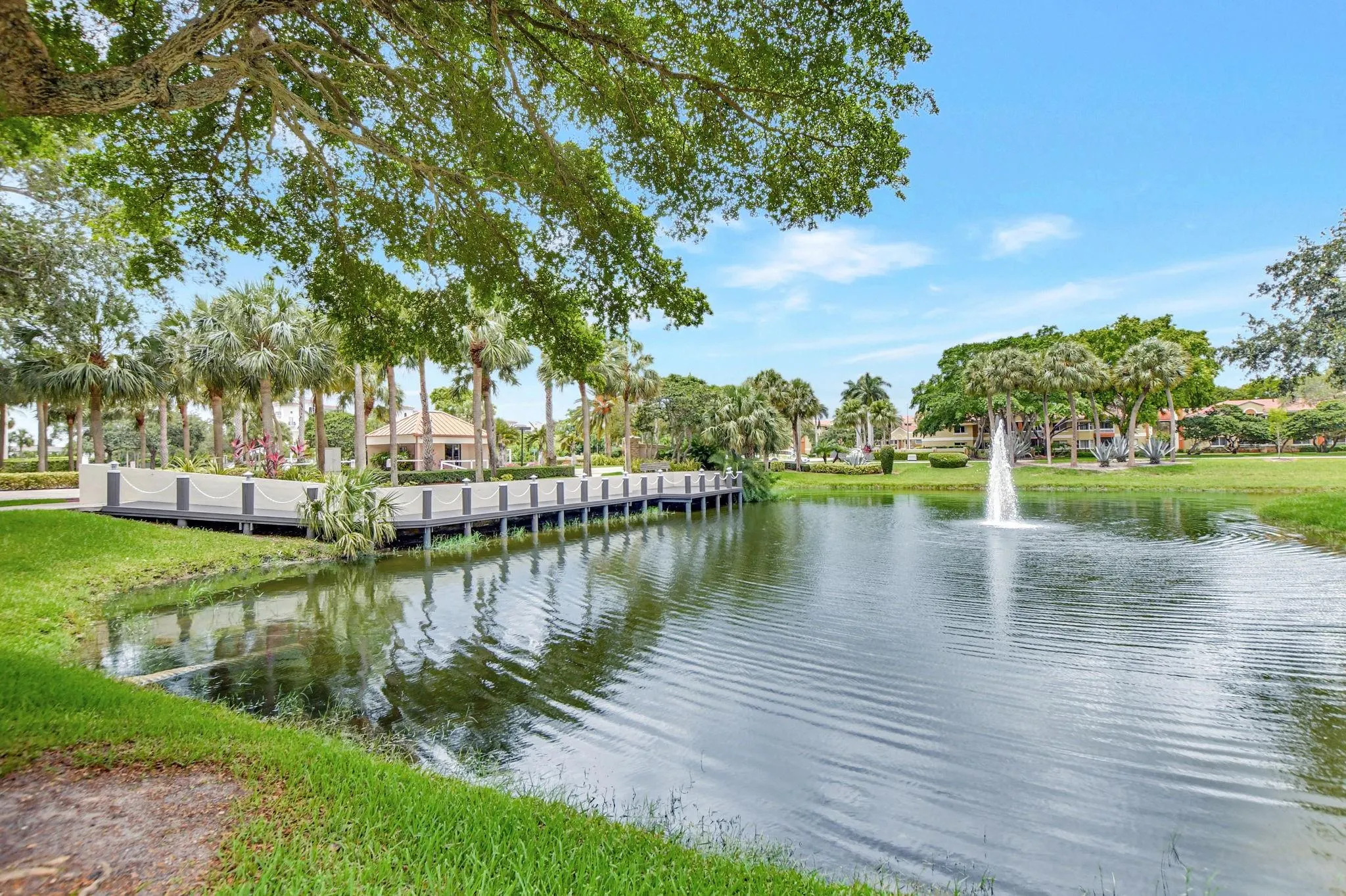5851 CAMINO DEL SOL, #106