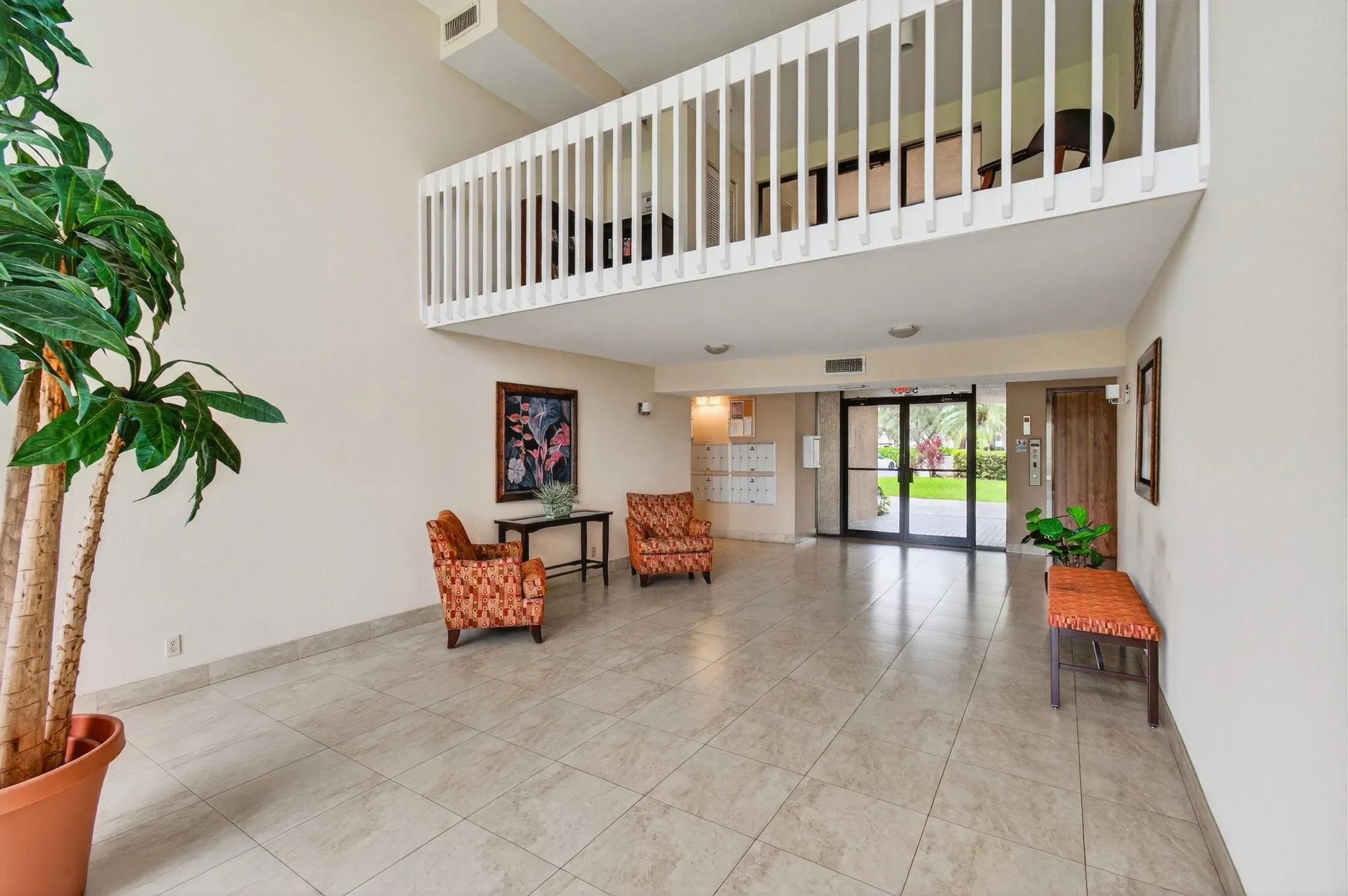 5851 CAMINO DEL SOL, #106