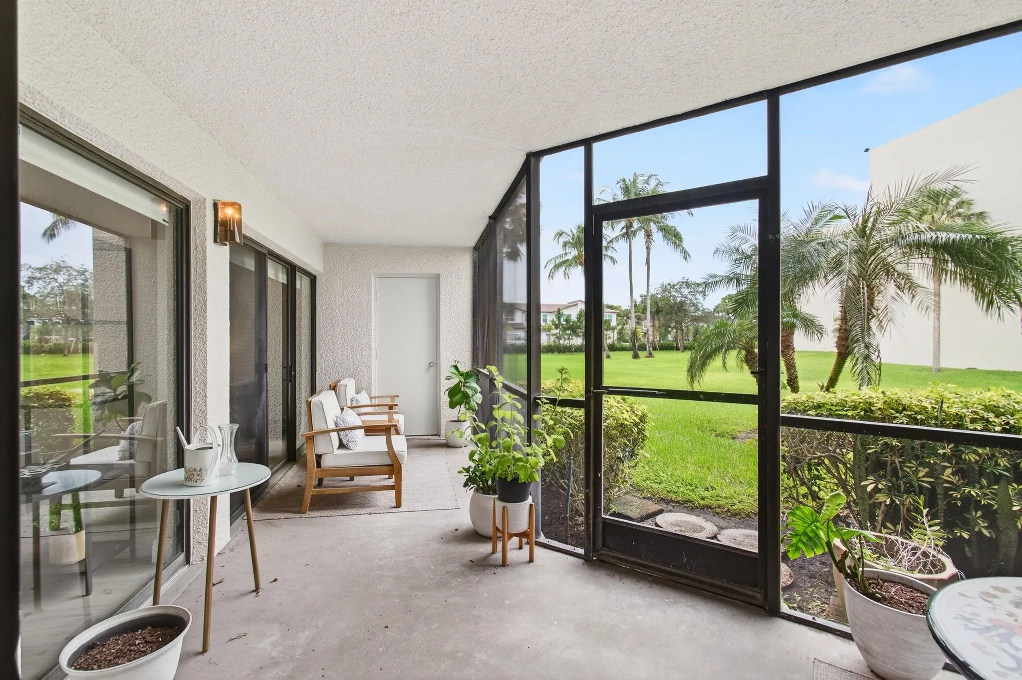 5851 CAMINO DEL SOL, #106