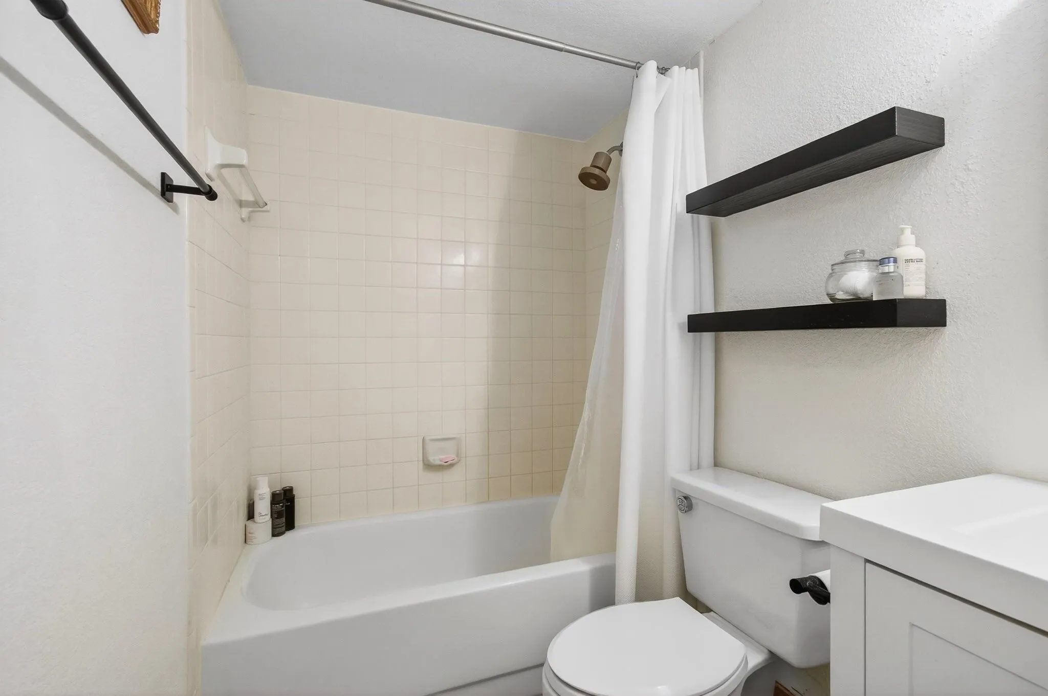 5851 CAMINO DEL SOL, #106