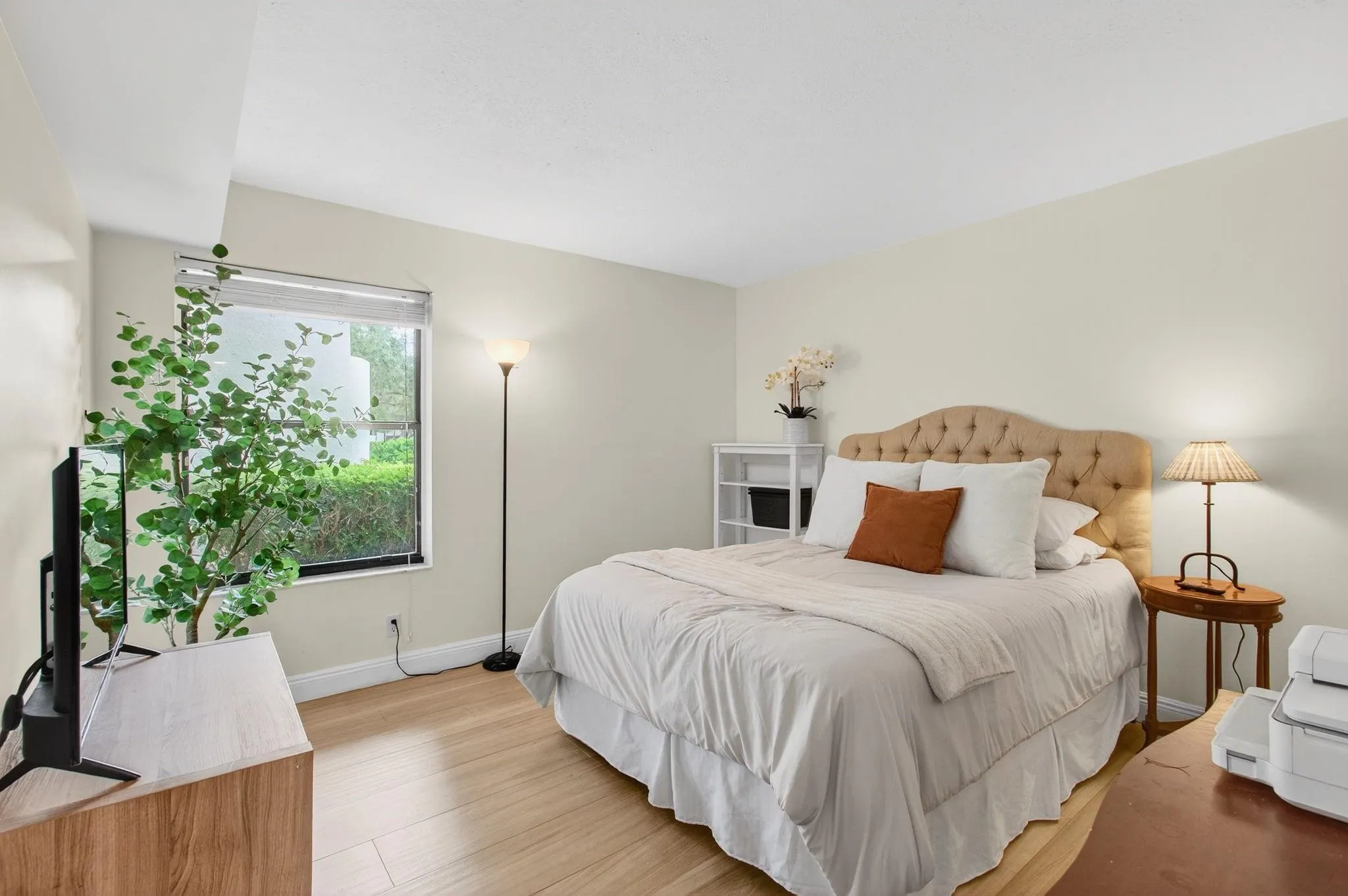 5851 CAMINO DEL SOL, #106
