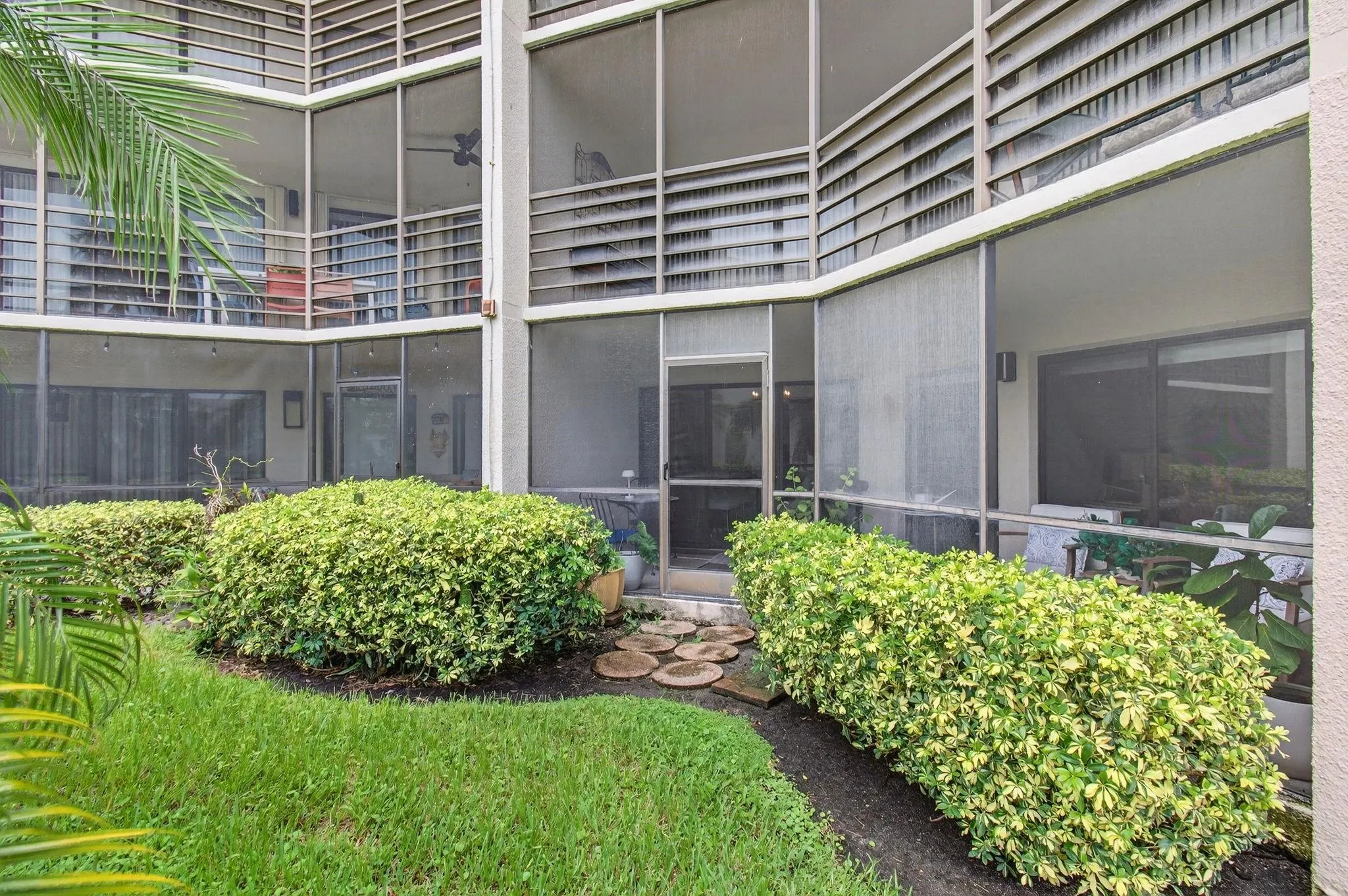 5851 CAMINO DEL SOL, #106