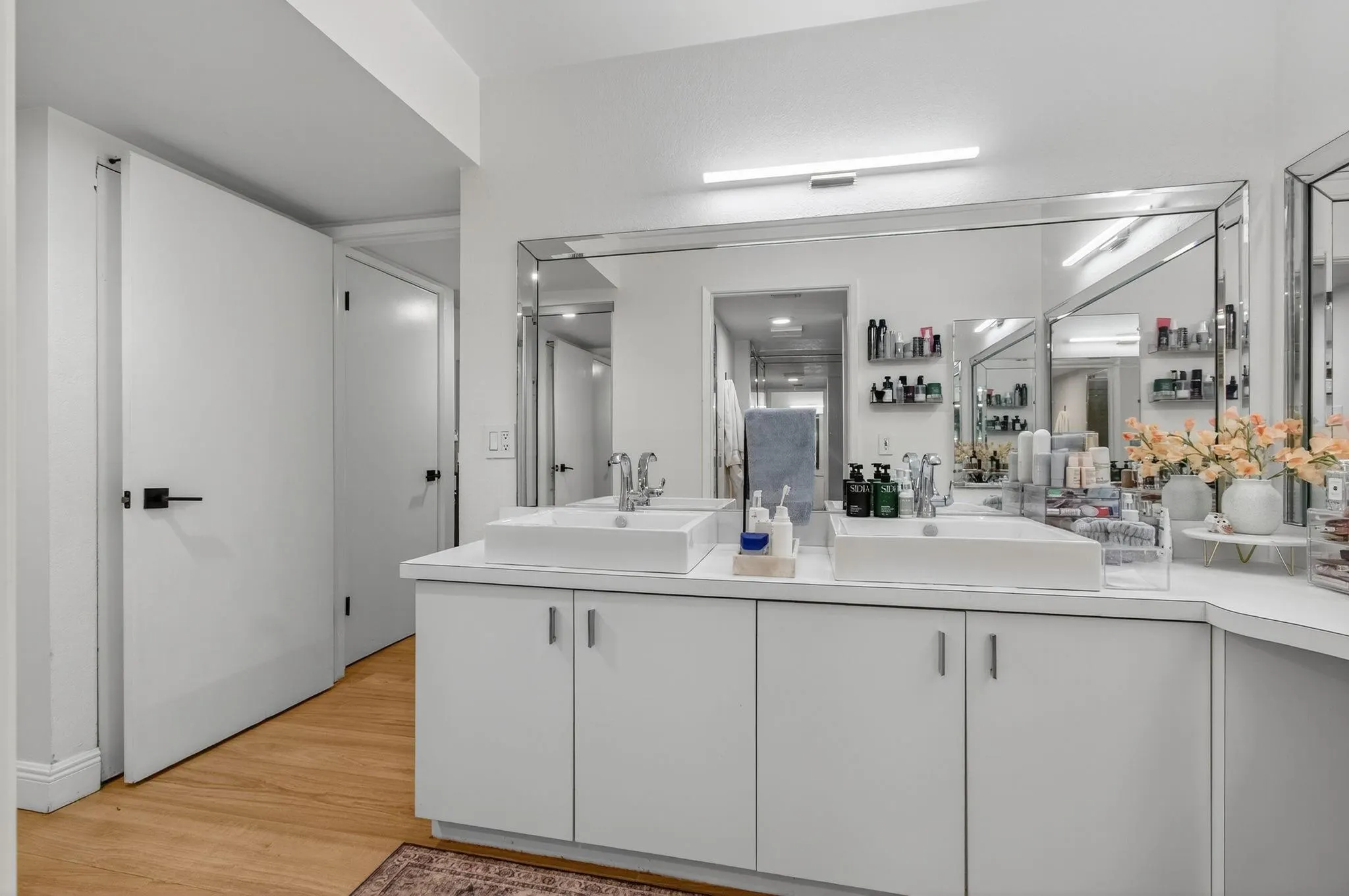 5851 CAMINO DEL SOL, #106