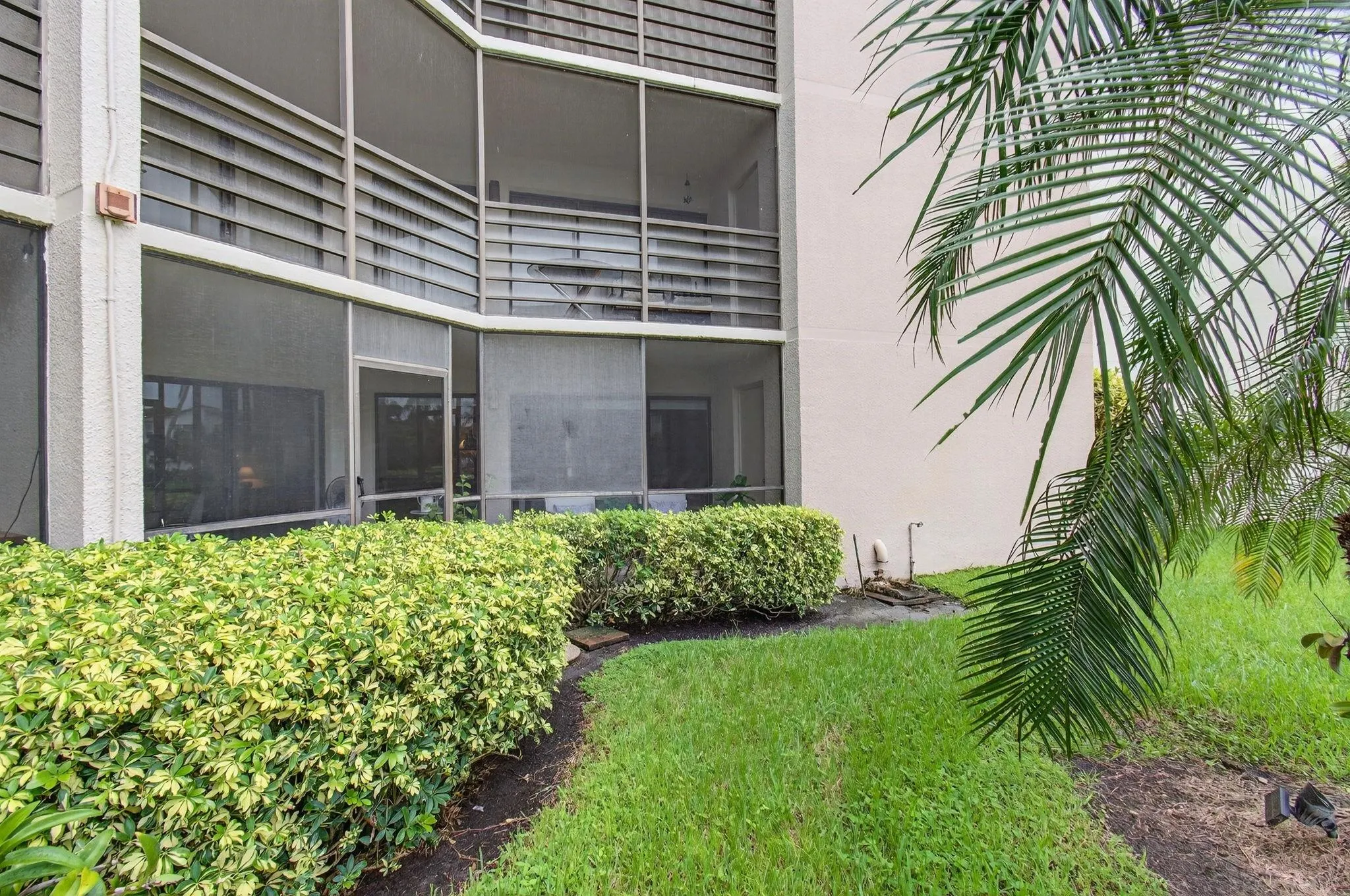 5851 CAMINO DEL SOL, #106