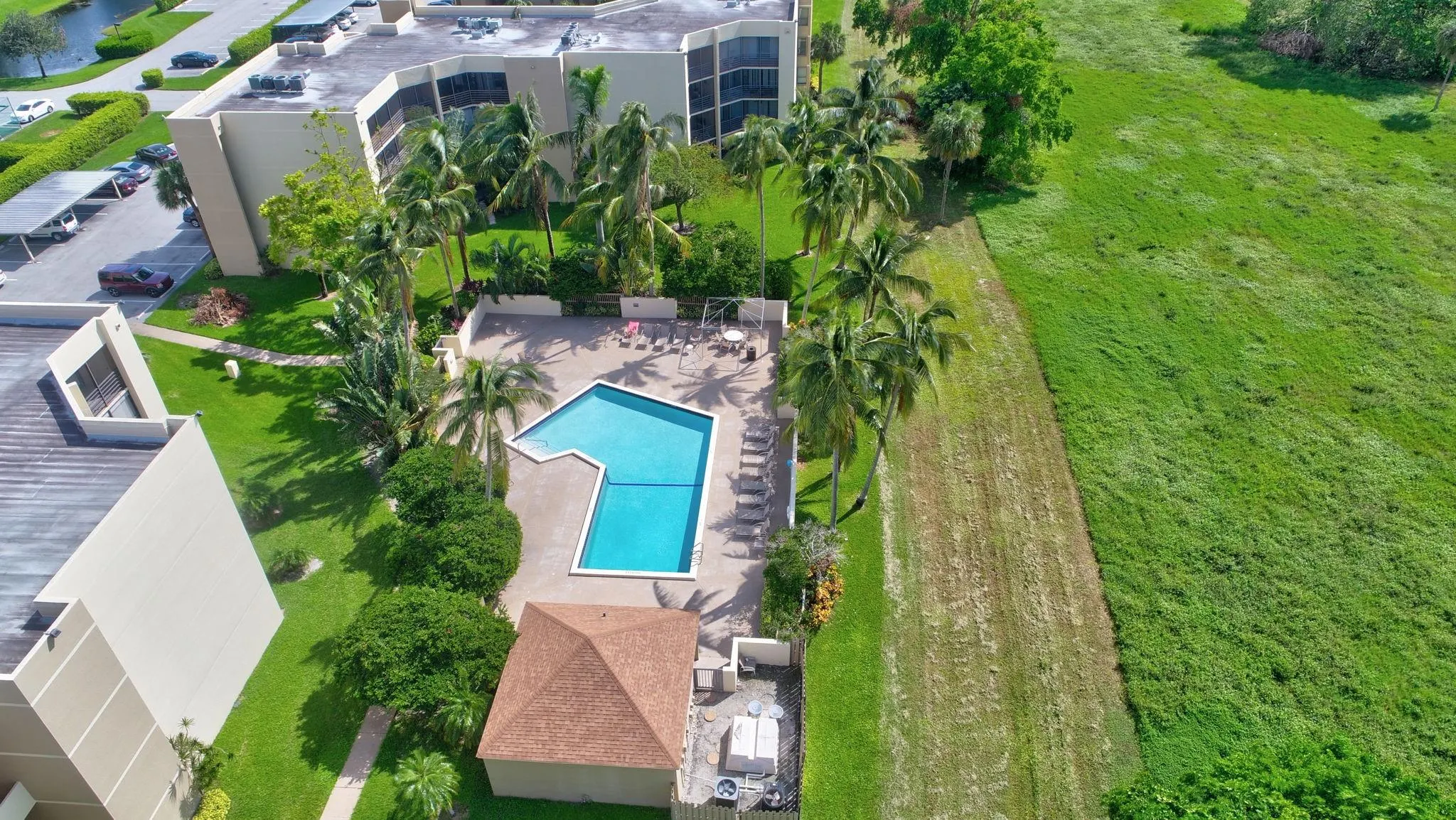 5851 CAMINO DEL SOL, #106