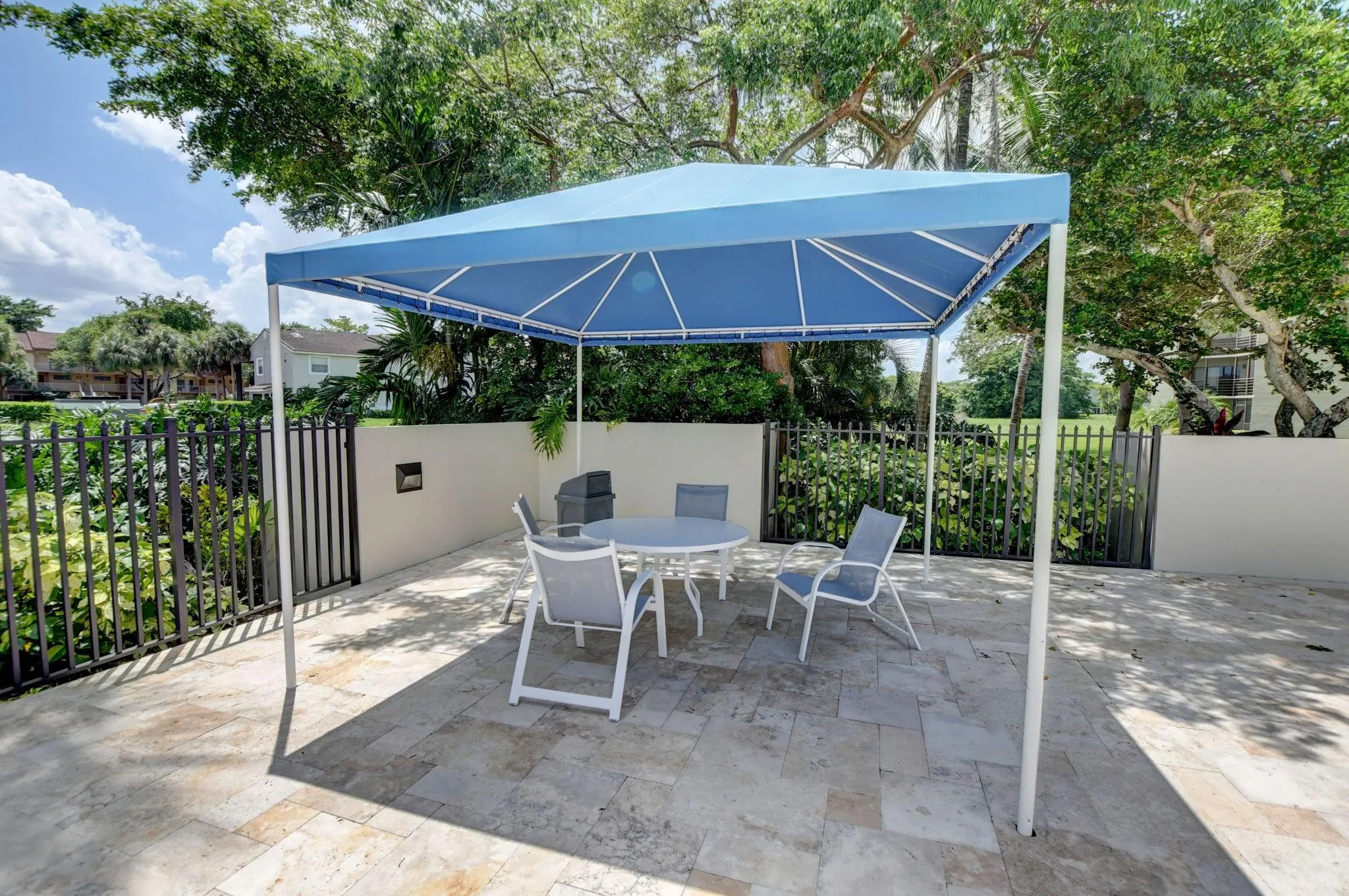 5851 CAMINO DEL SOL, #106