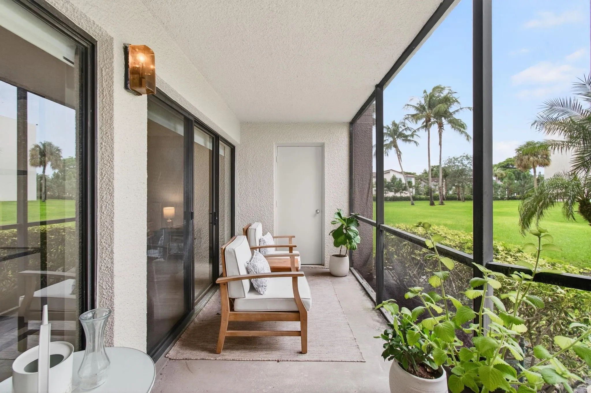 5851 CAMINO DEL SOL, #106