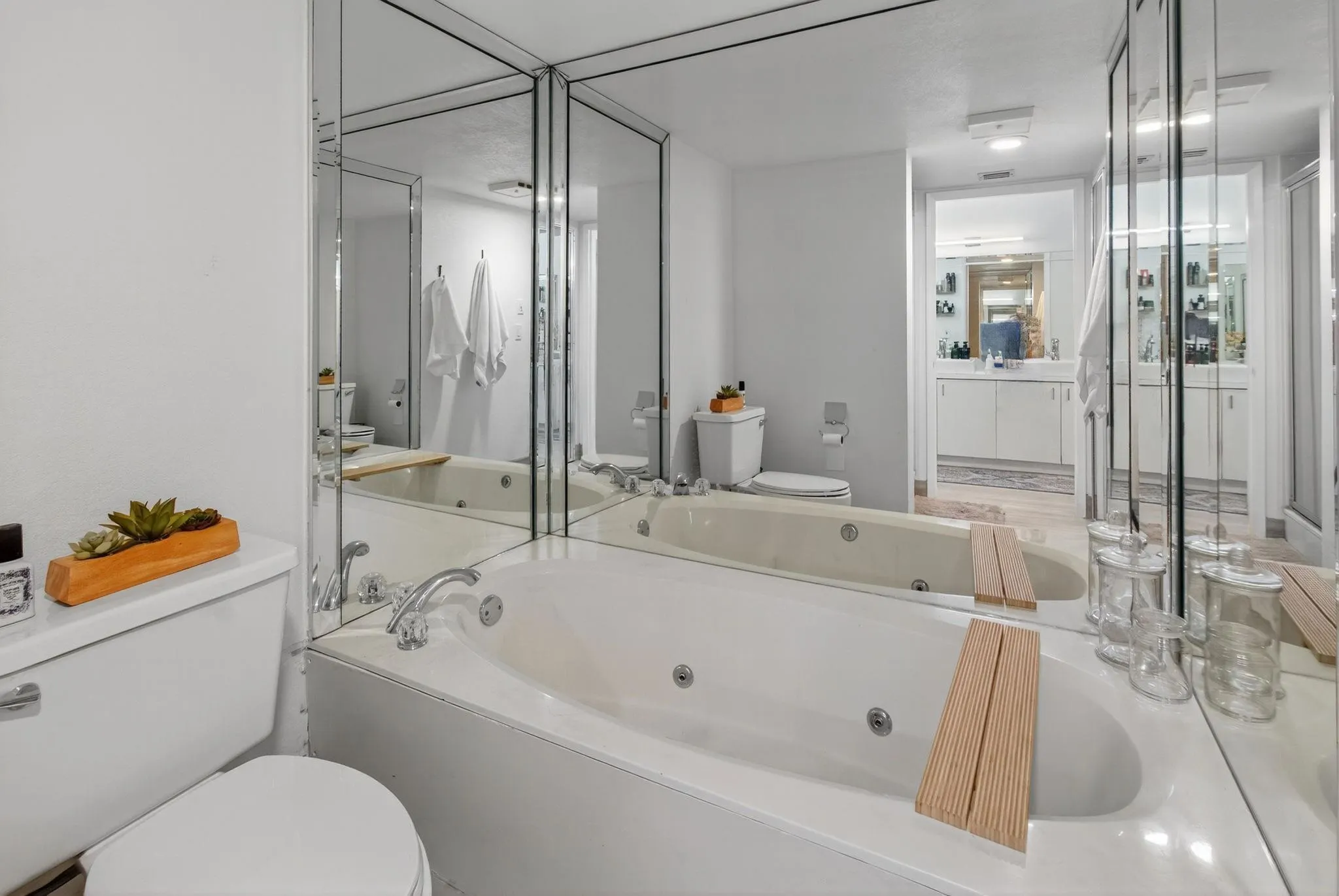 5851 CAMINO DEL SOL, #106