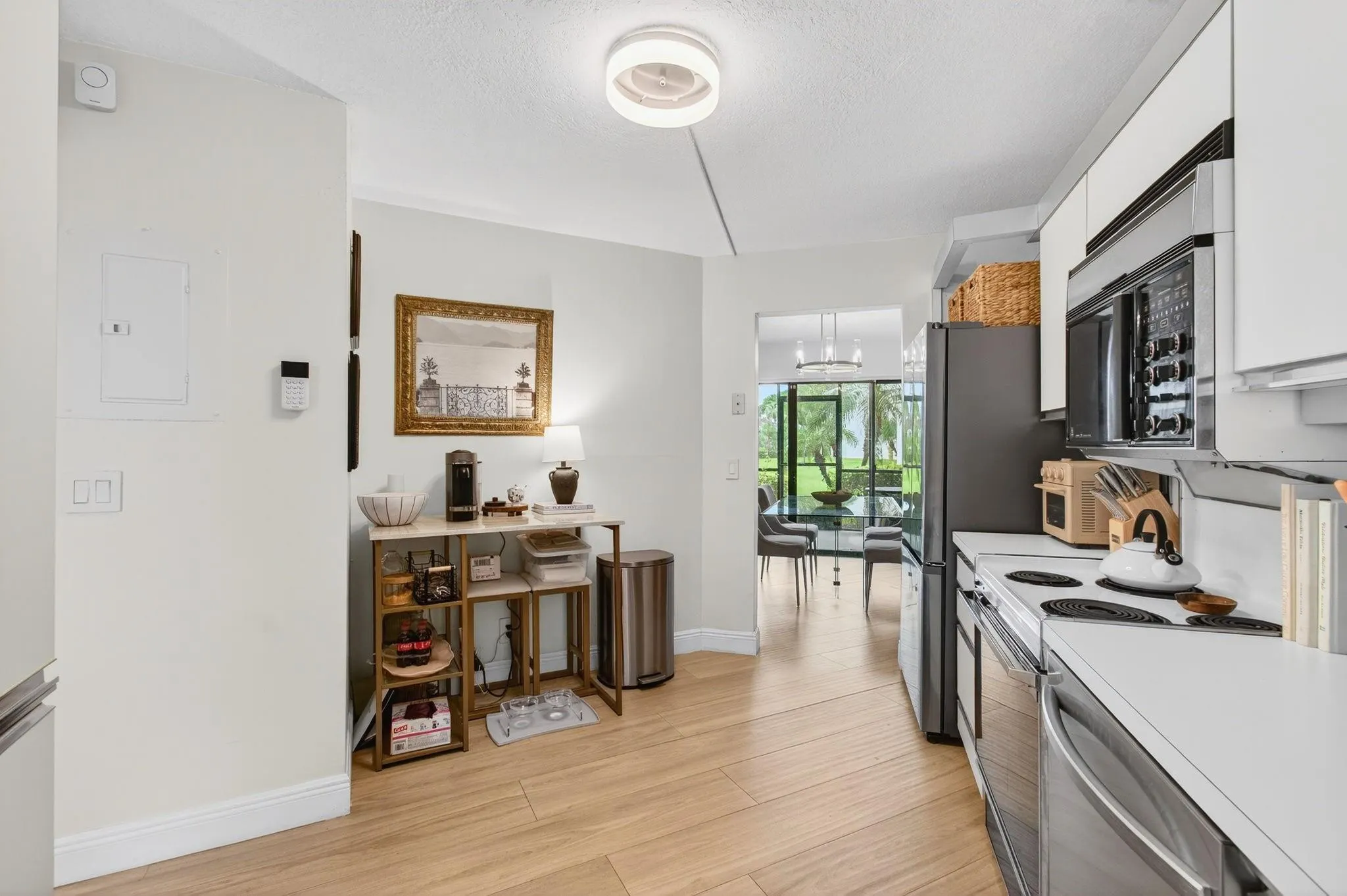 5851 CAMINO DEL SOL, #106