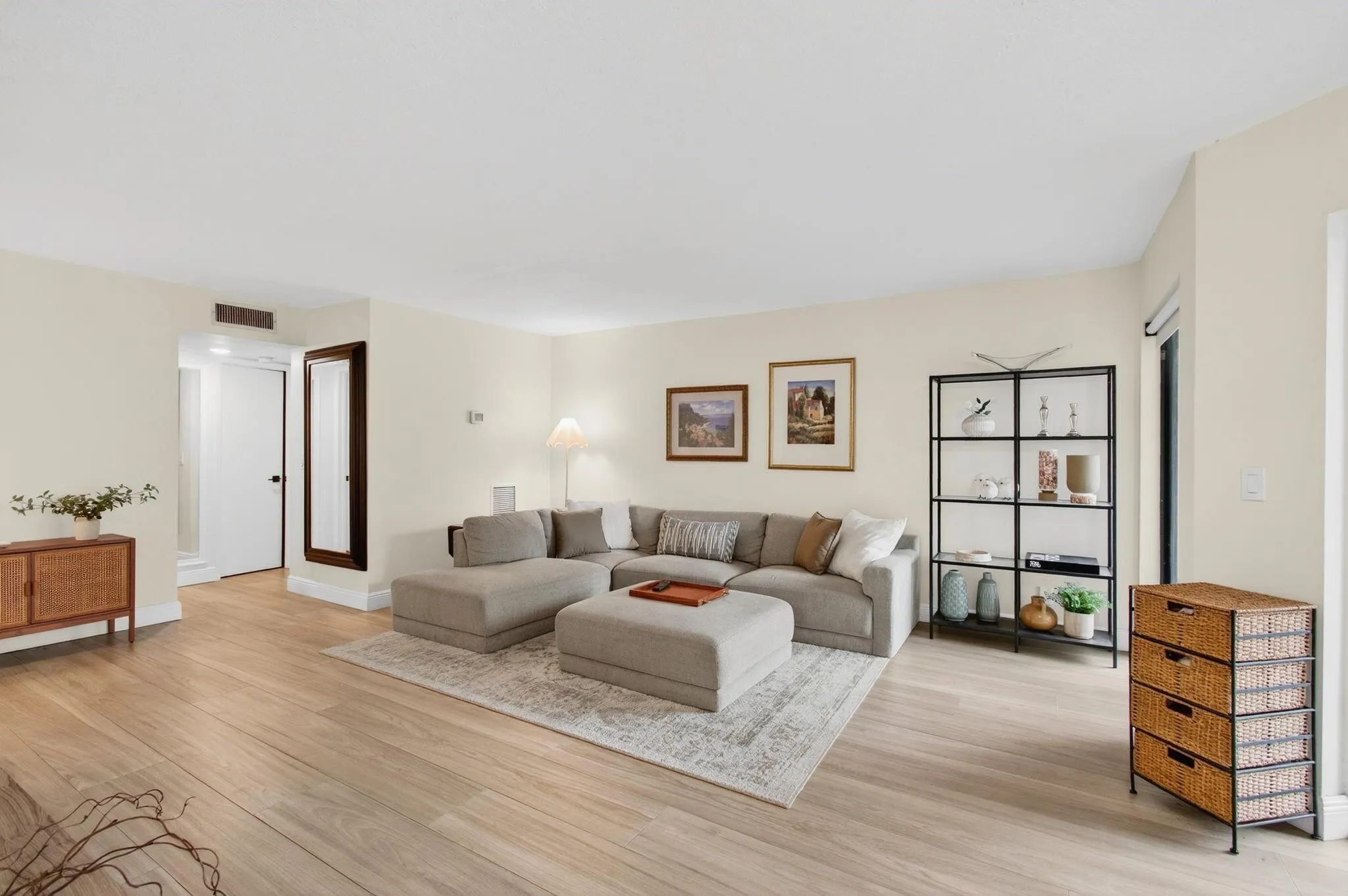 5851 CAMINO DEL SOL, #106