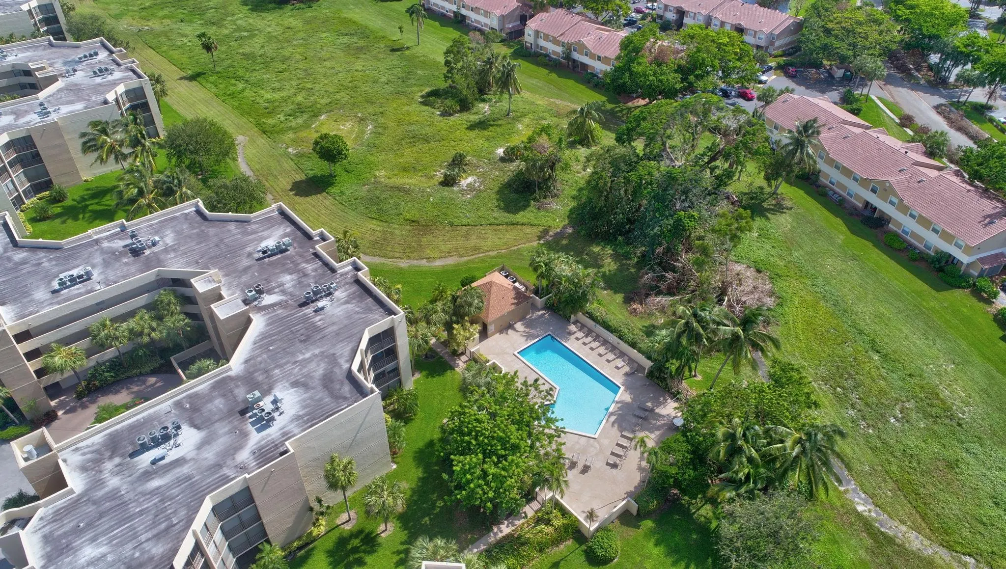 5851 CAMINO DEL SOL, #106