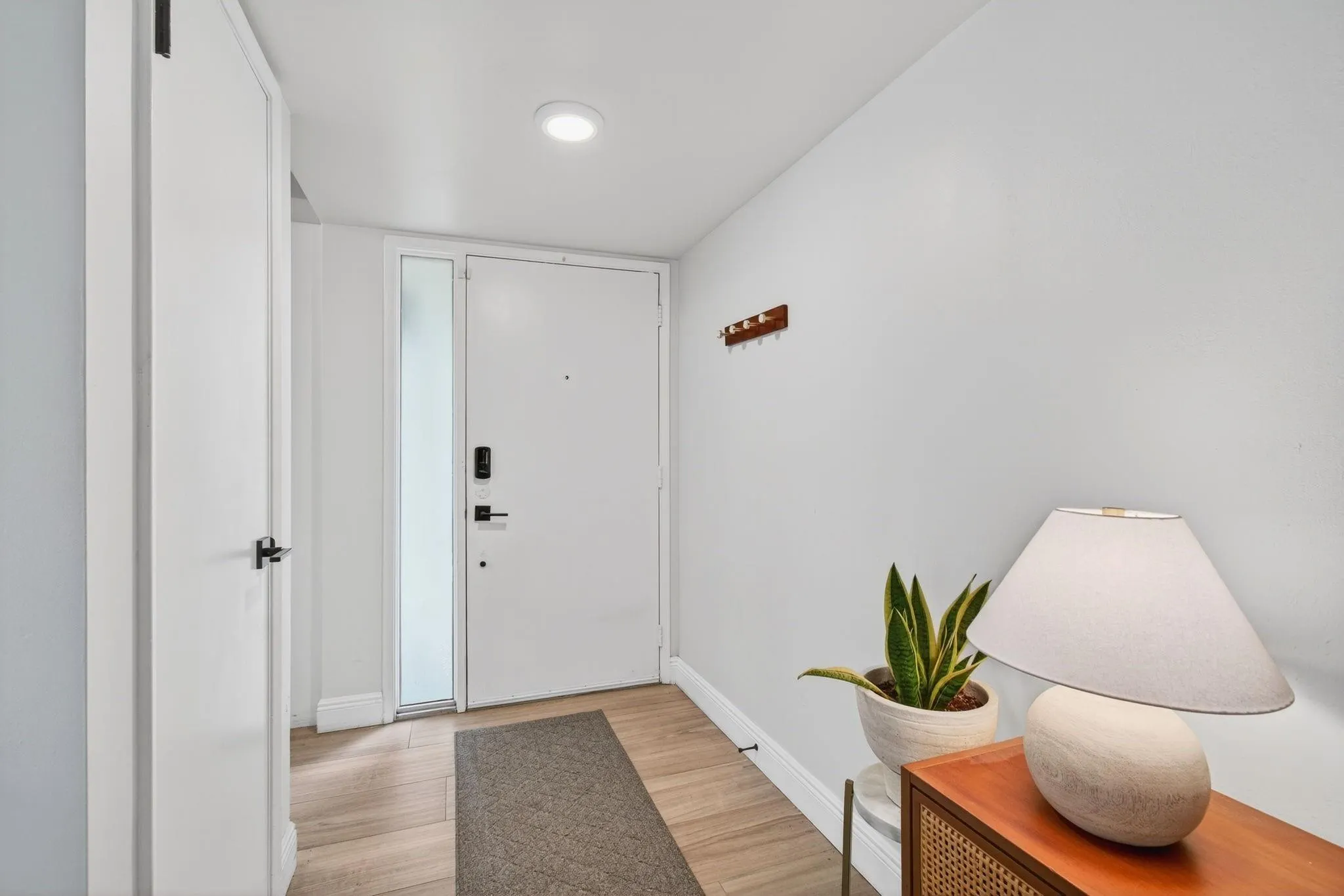 5851 CAMINO DEL SOL, #106