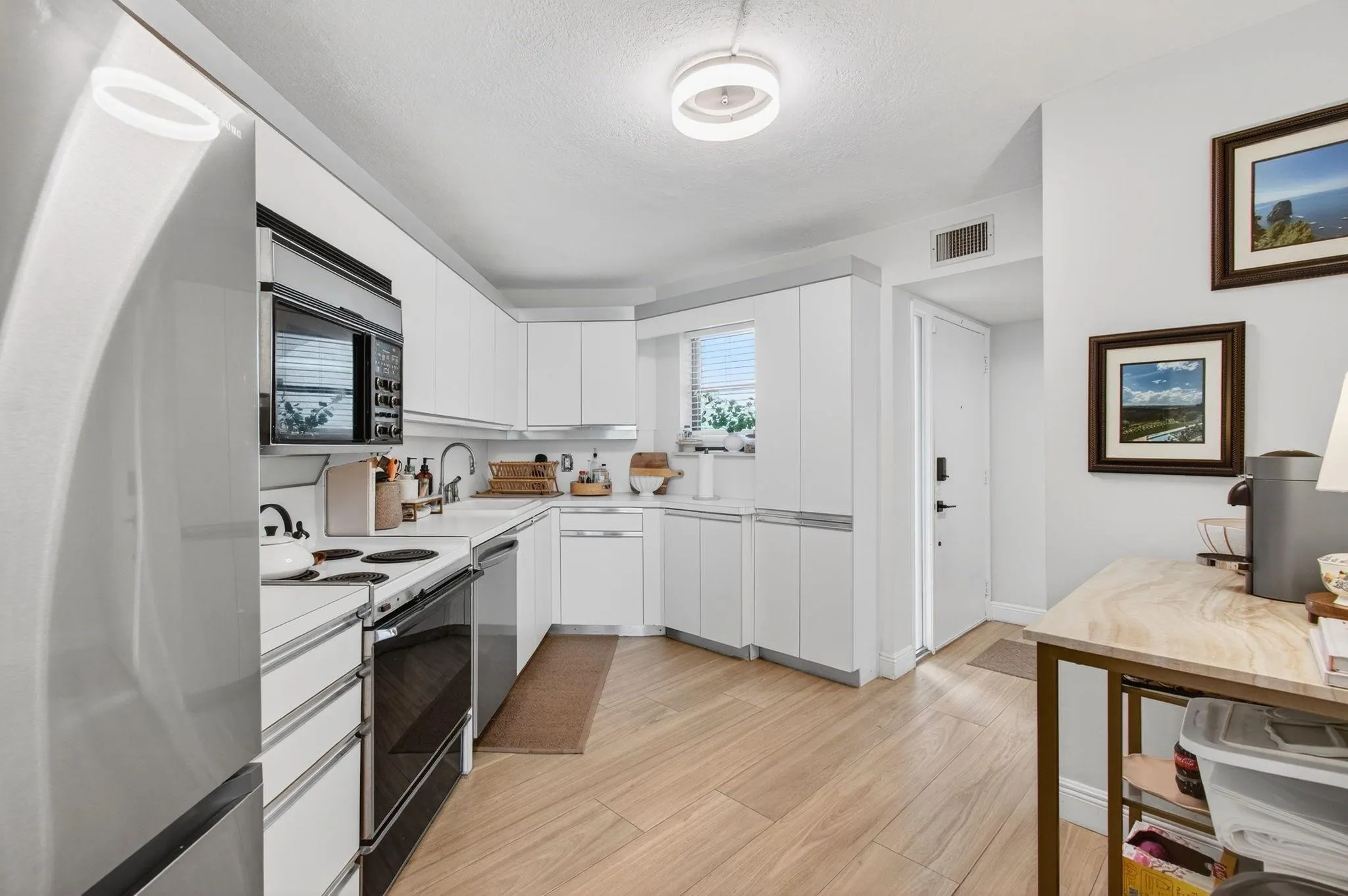 5851 CAMINO DEL SOL, #106