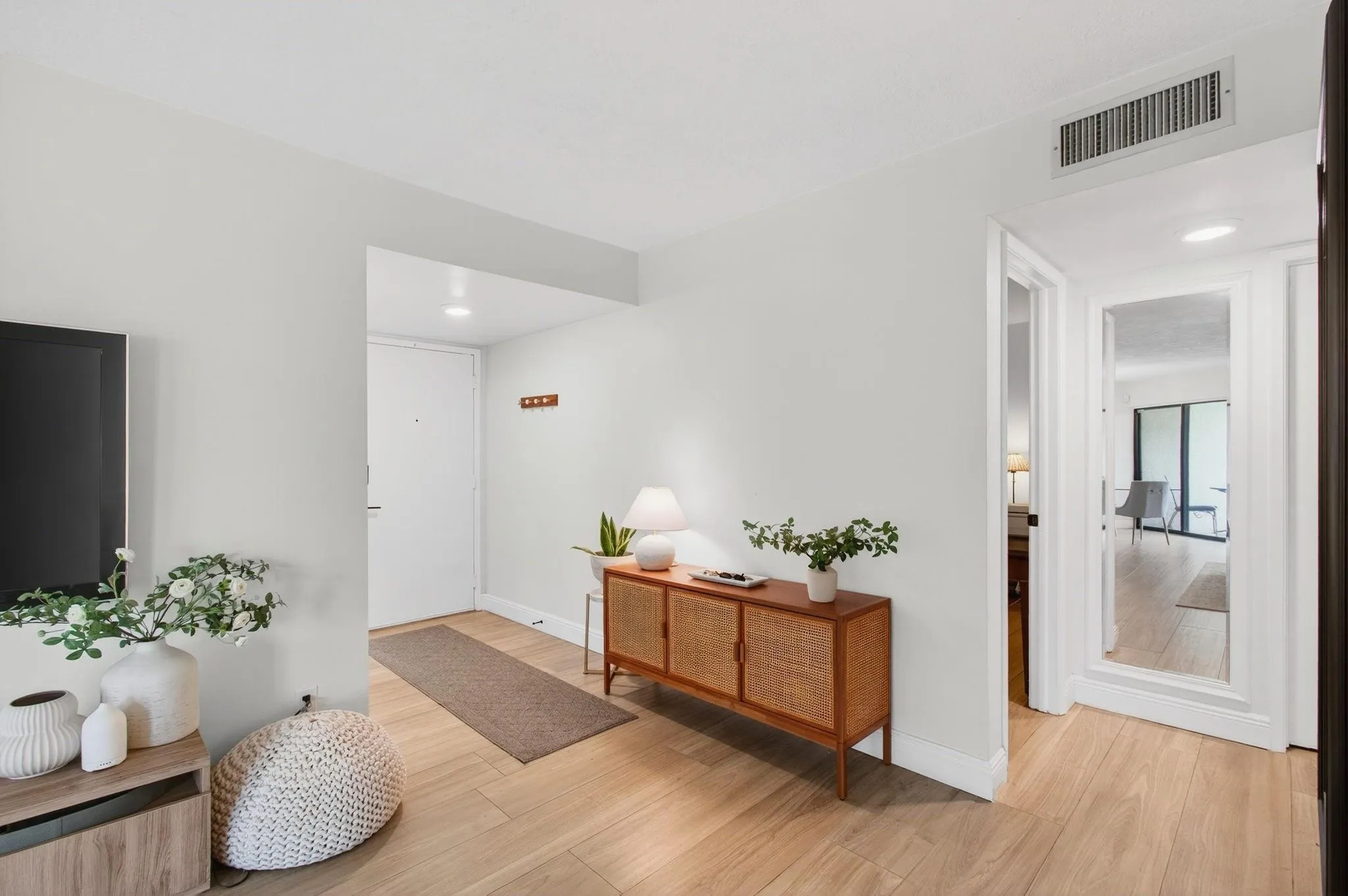 5851 CAMINO DEL SOL, #106