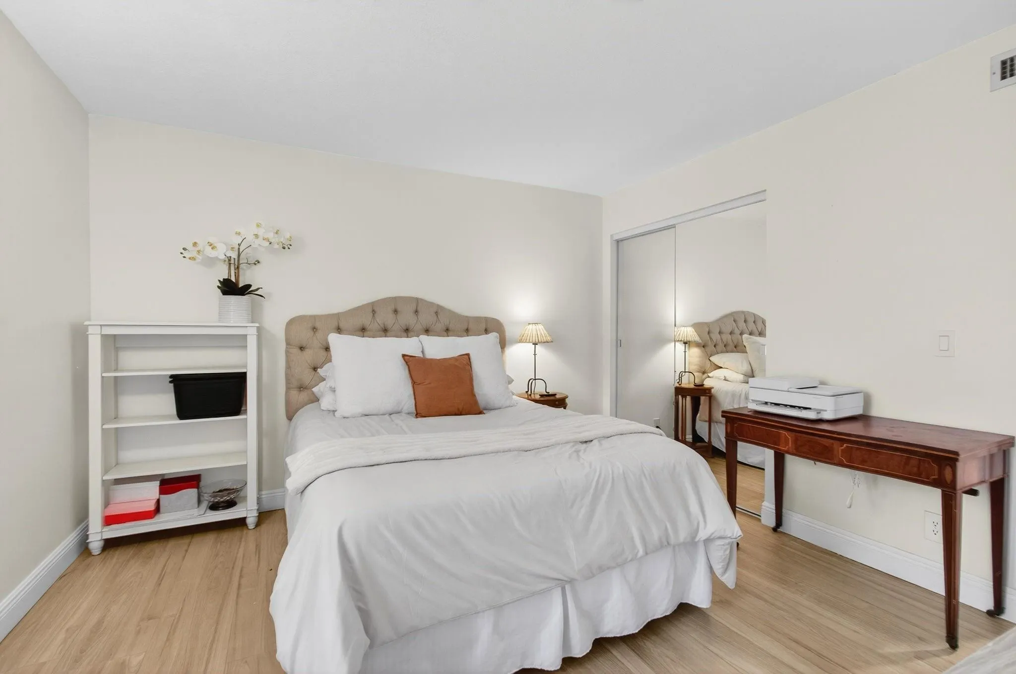 5851 CAMINO DEL SOL, #106