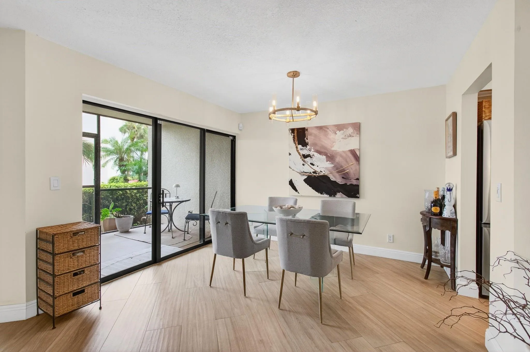 5851 CAMINO DEL SOL, #106