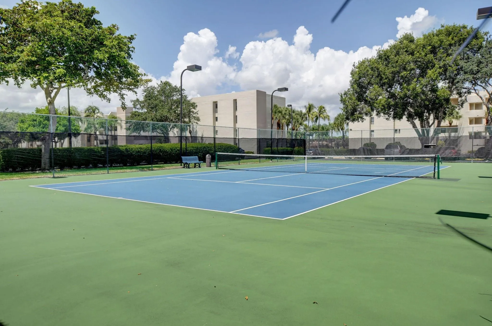 5851 CAMINO DEL SOL, #106