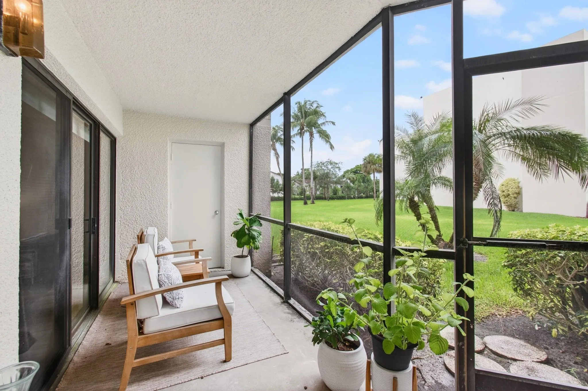 5851 CAMINO DEL SOL, #106