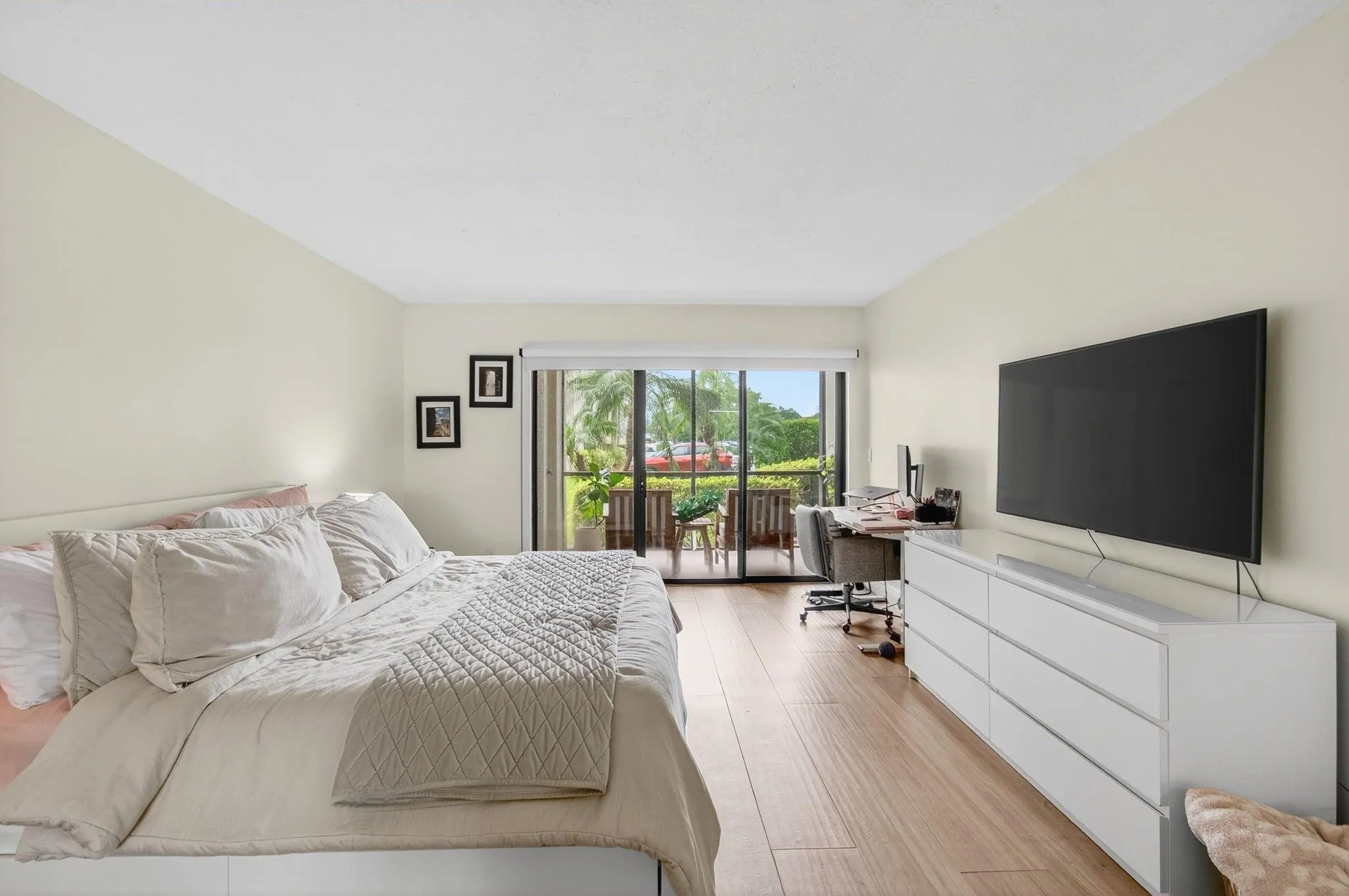 5851 CAMINO DEL SOL, #106