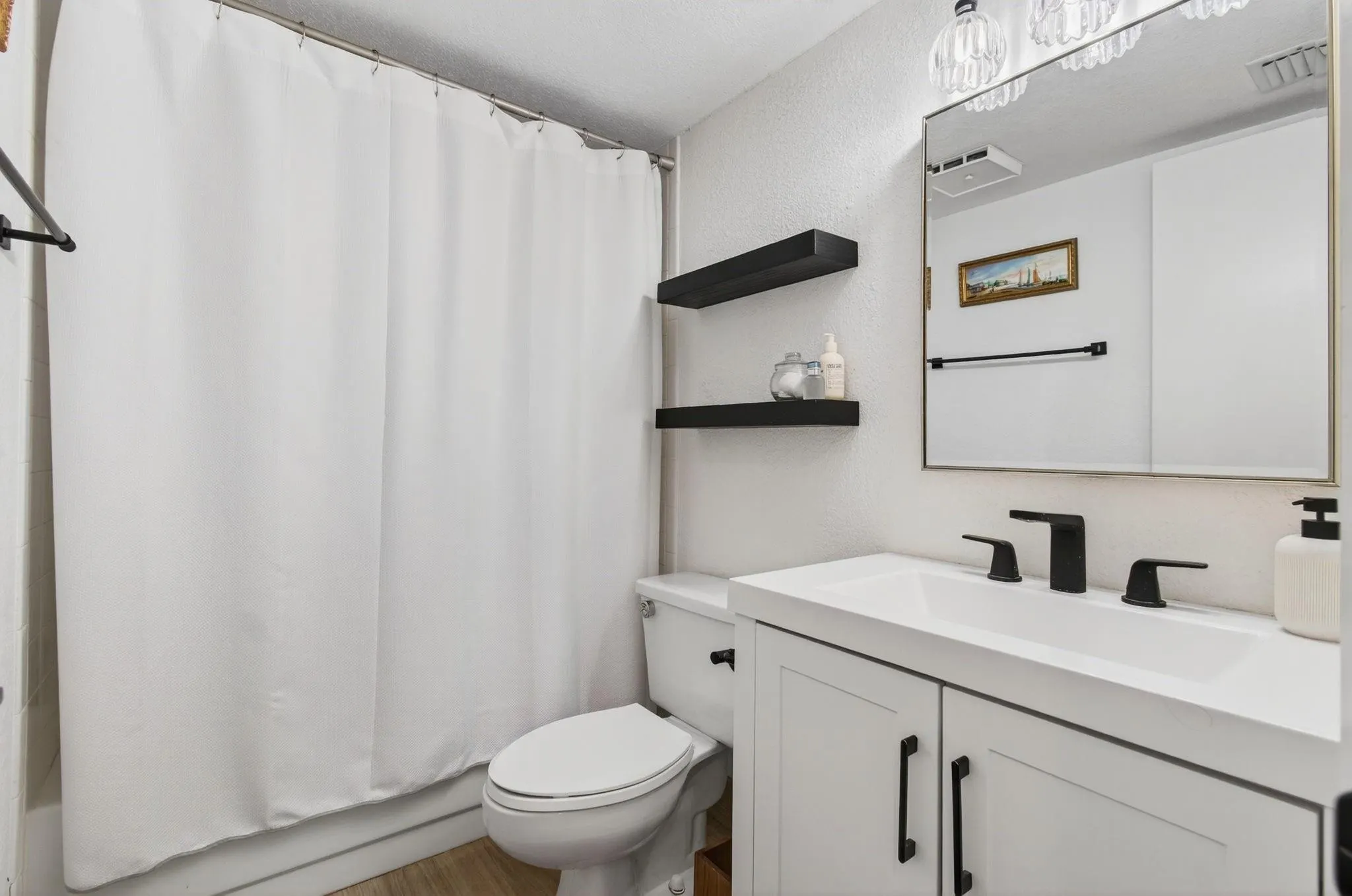 5851 CAMINO DEL SOL, #106