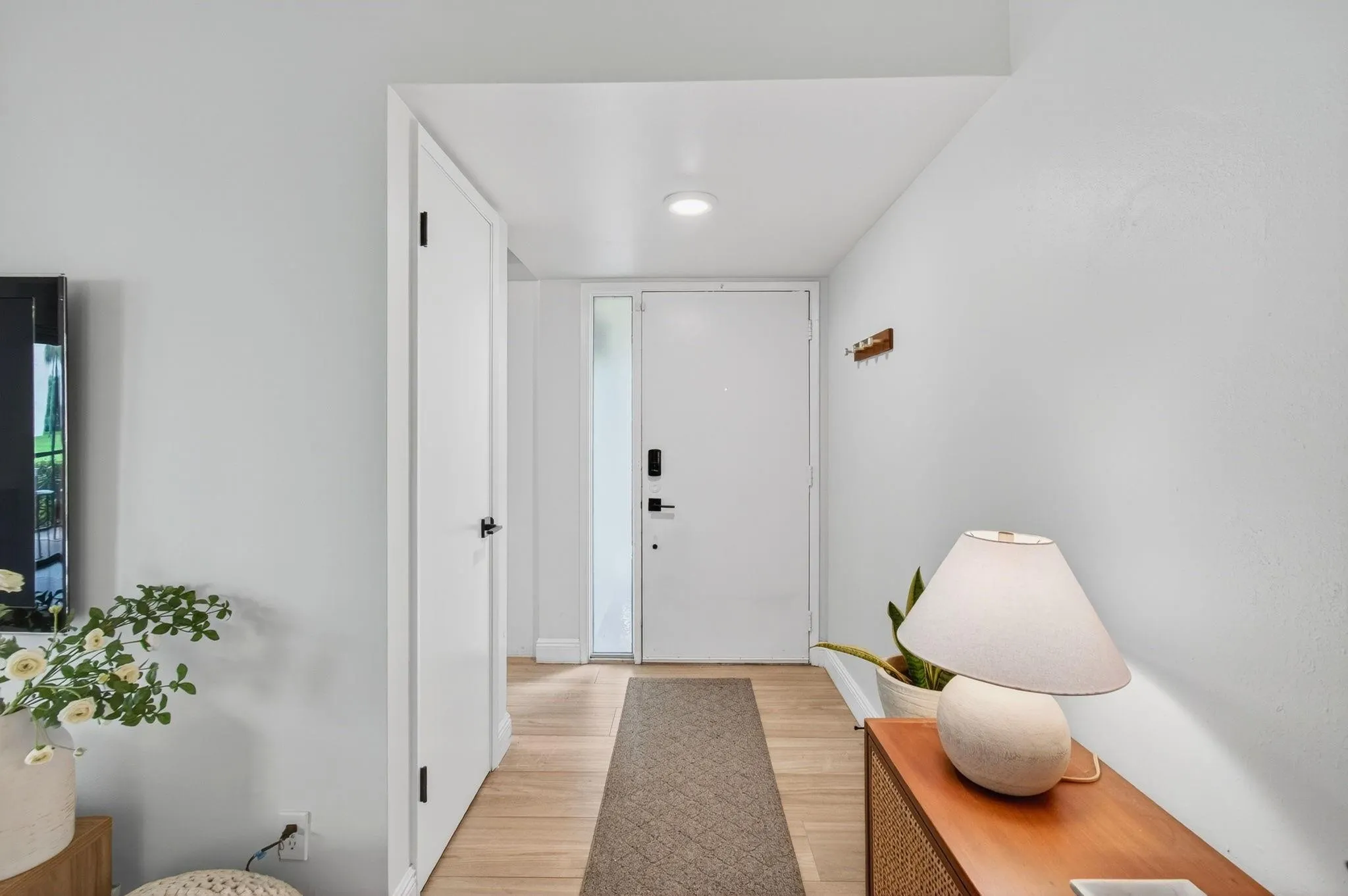 5851 CAMINO DEL SOL, #106