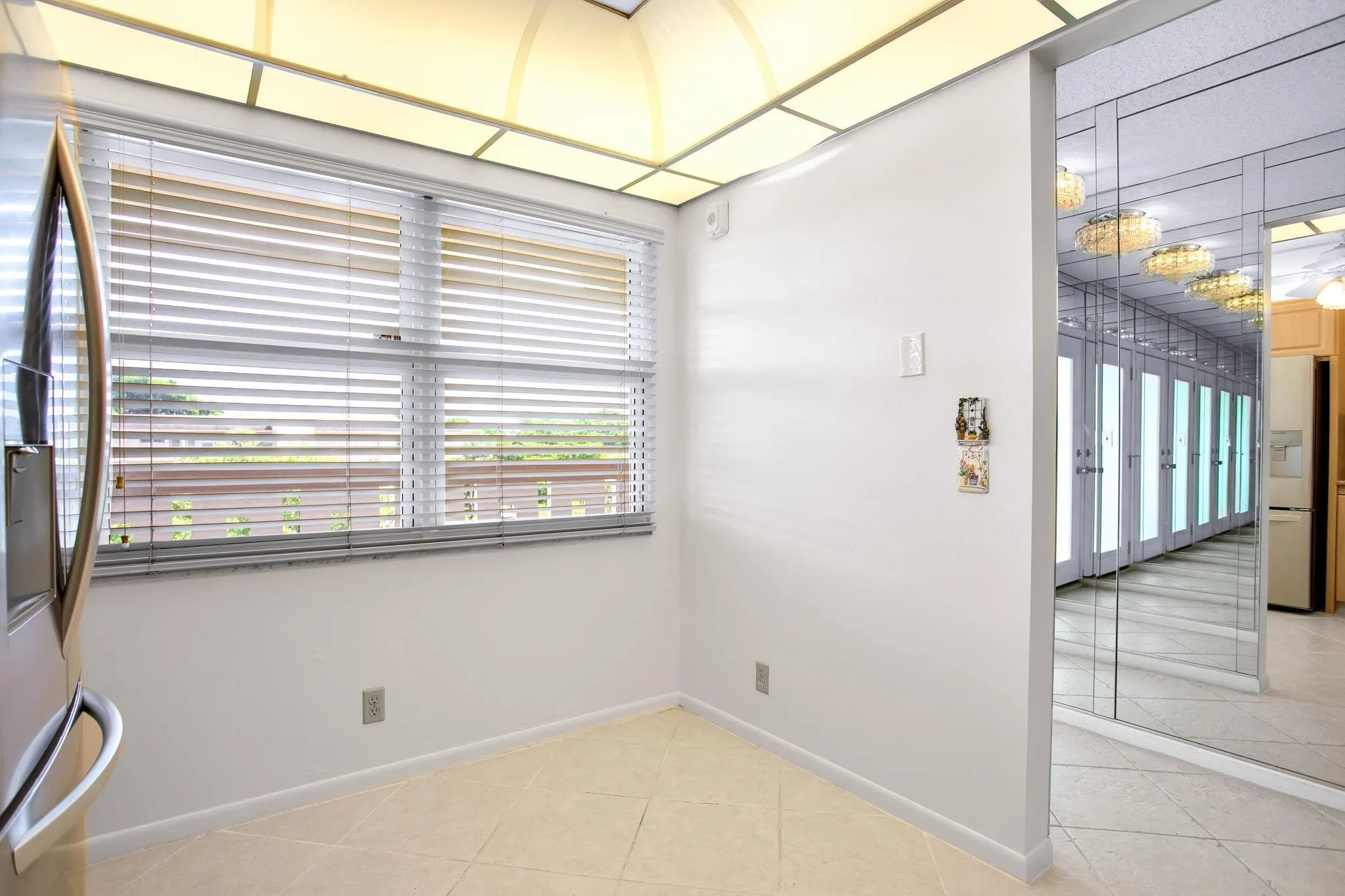2202 Lucaya Bnd, #D4