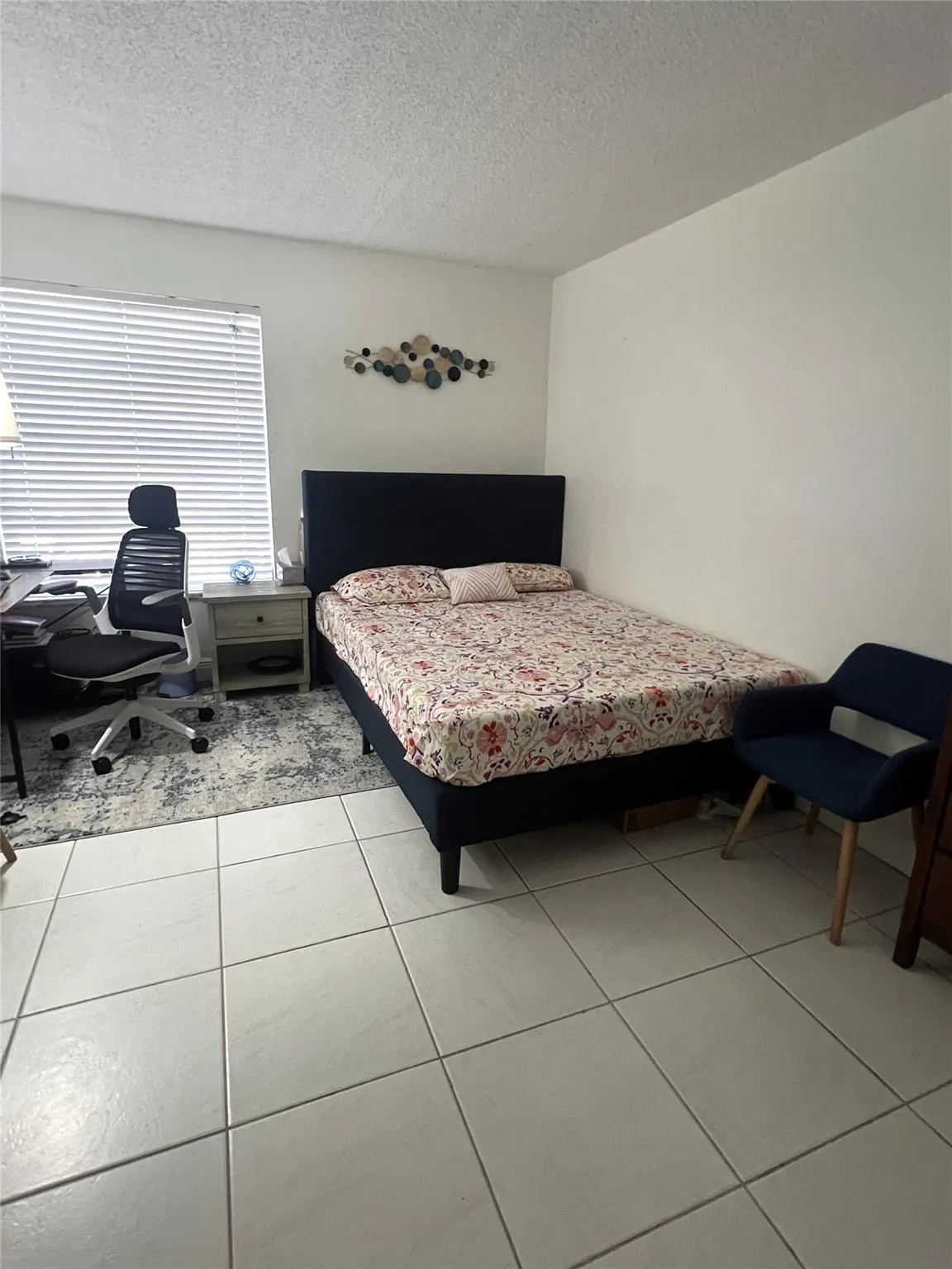 470 NW 20th St, #2040