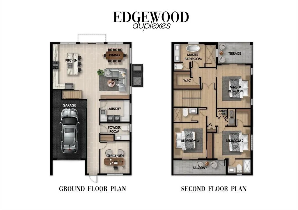 3300 SW 15th Ave, #3300