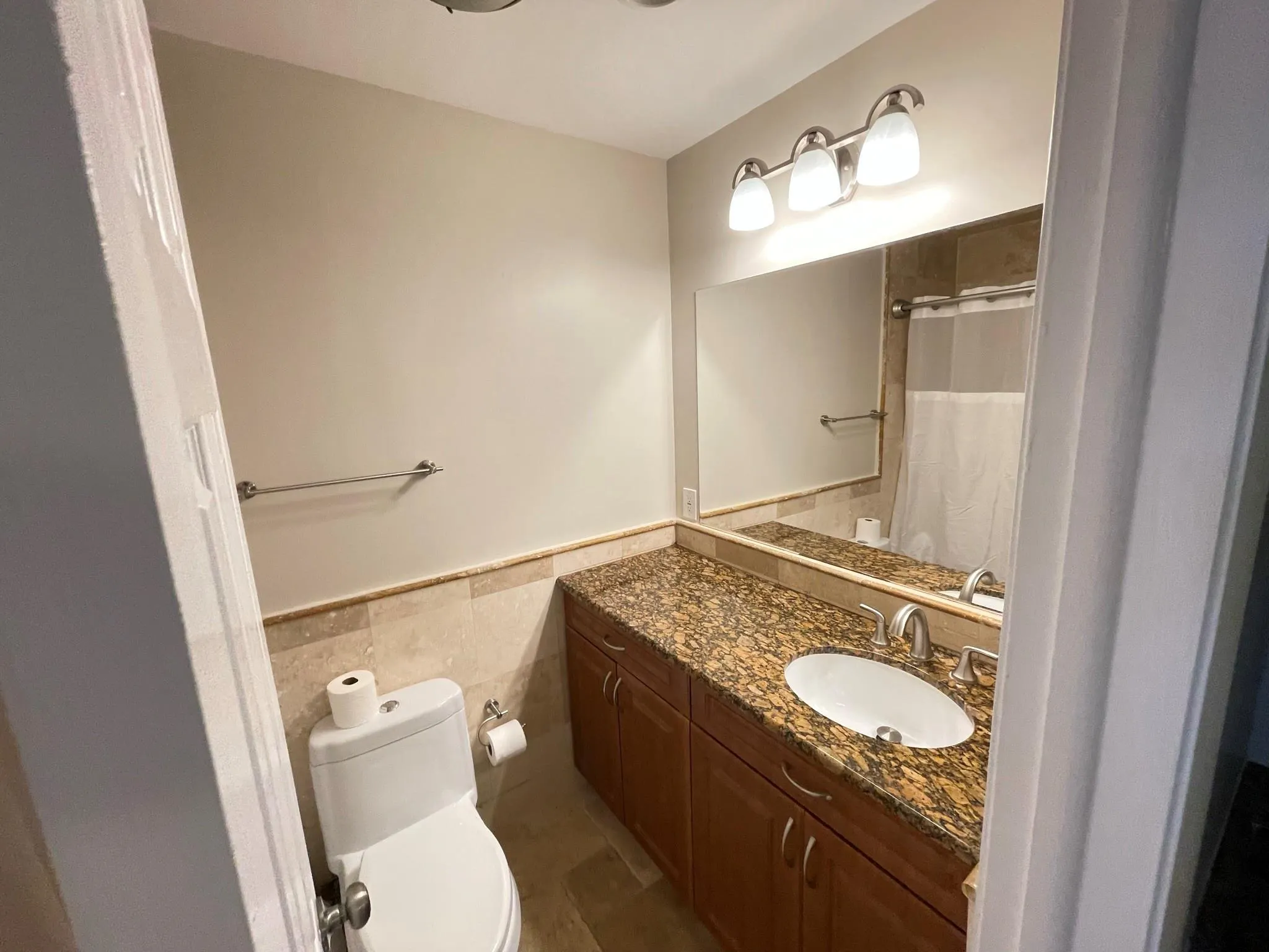 8161 SW 24th Ct, #403