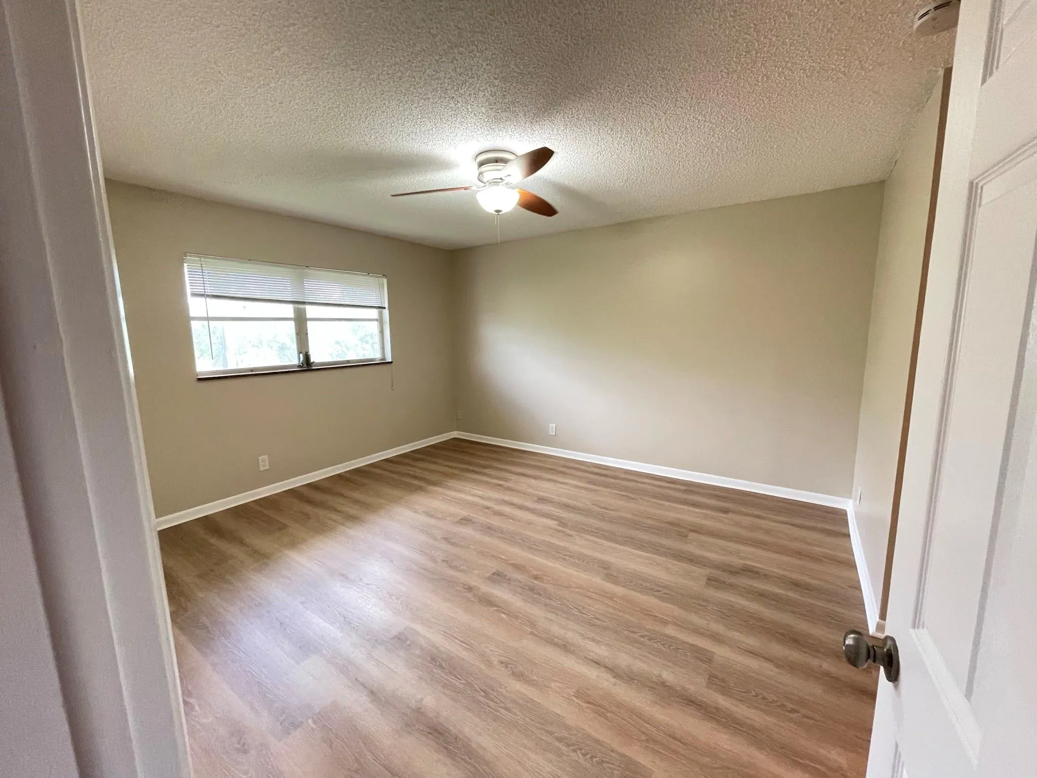 8161 SW 24th Ct, #403