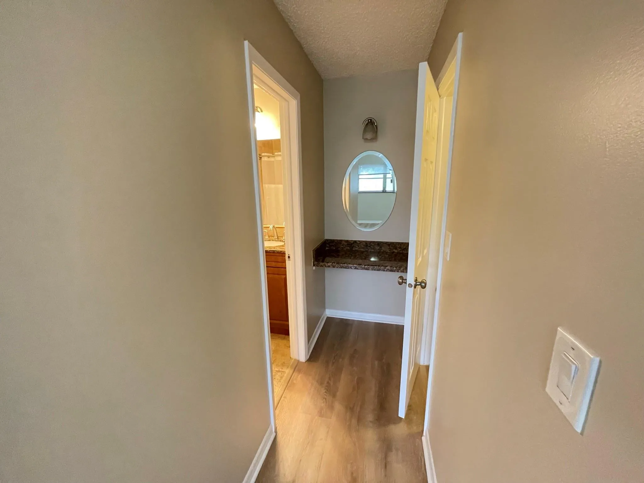 8161 SW 24th Ct, #403