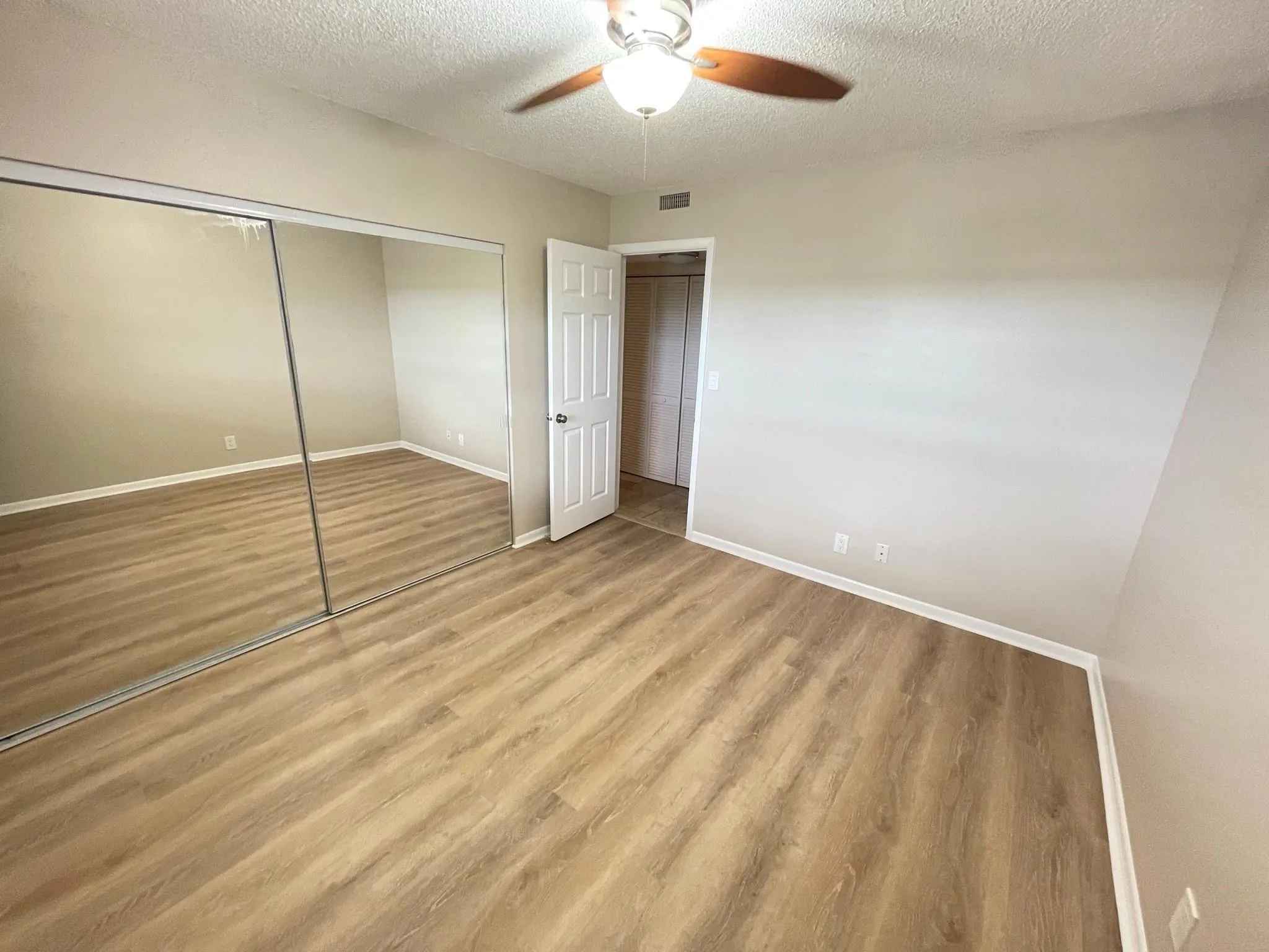 8161 SW 24th Ct, #403