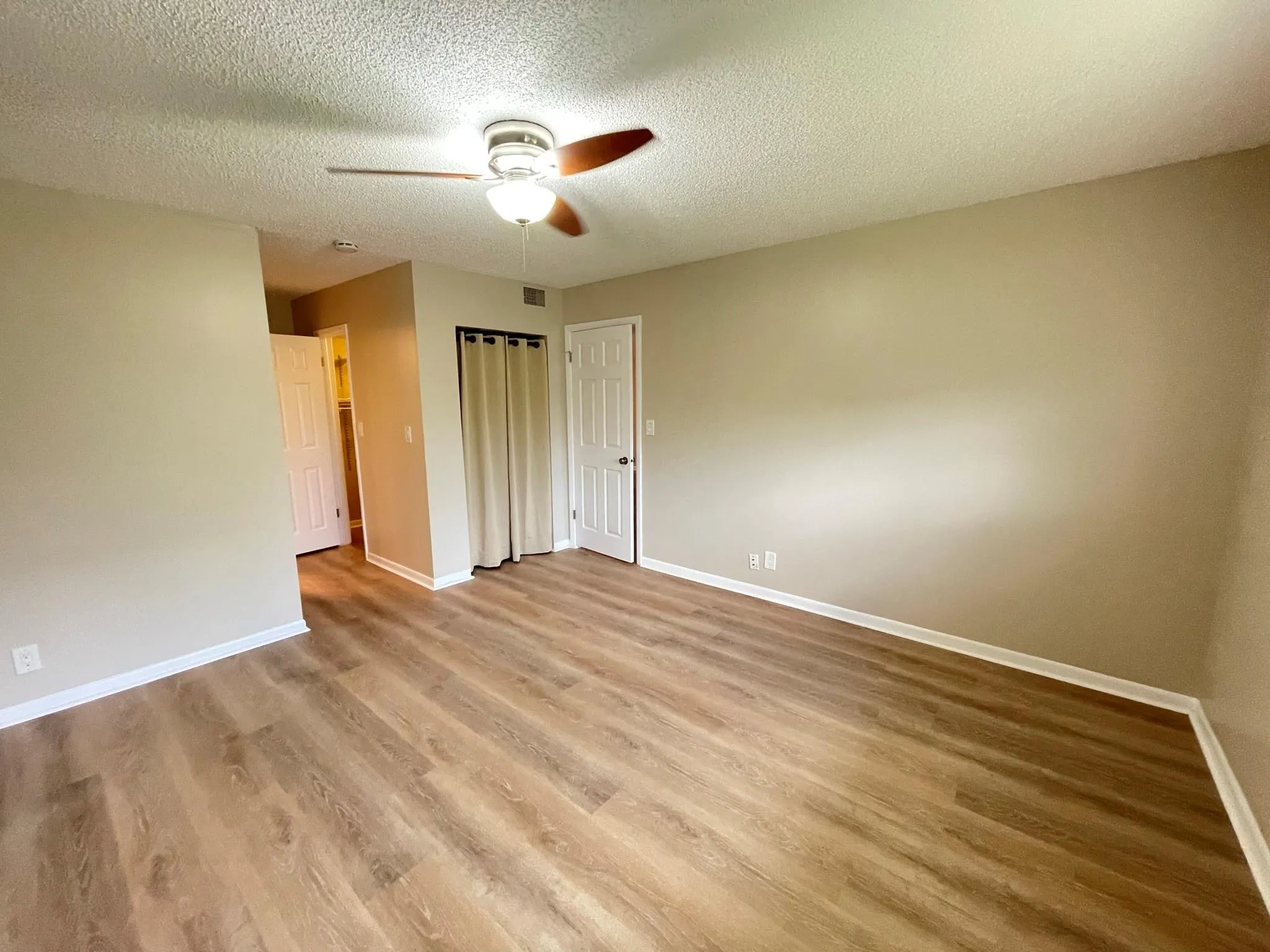8161 SW 24th Ct, #403