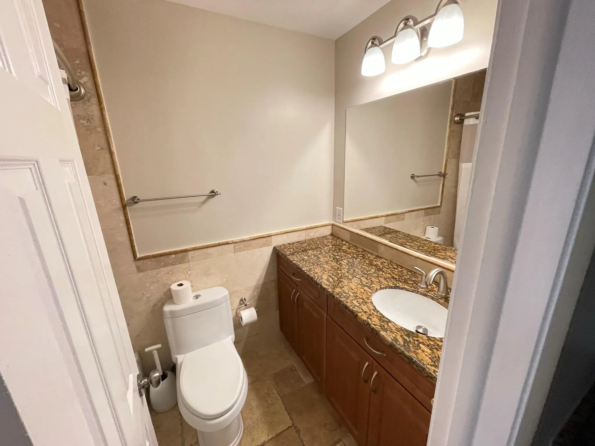 8161 SW 24th Ct, #403