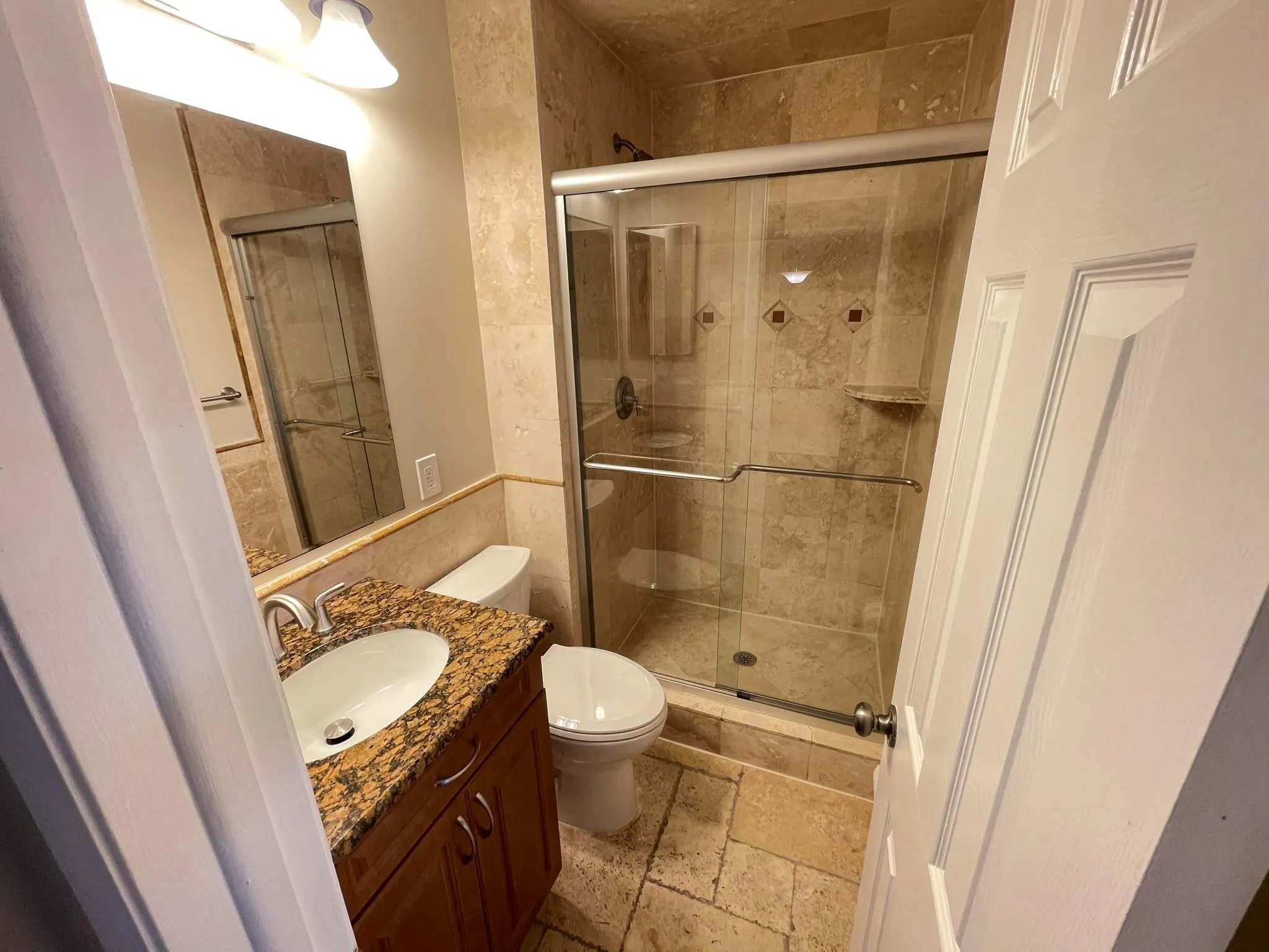 8161 SW 24th Ct, #403