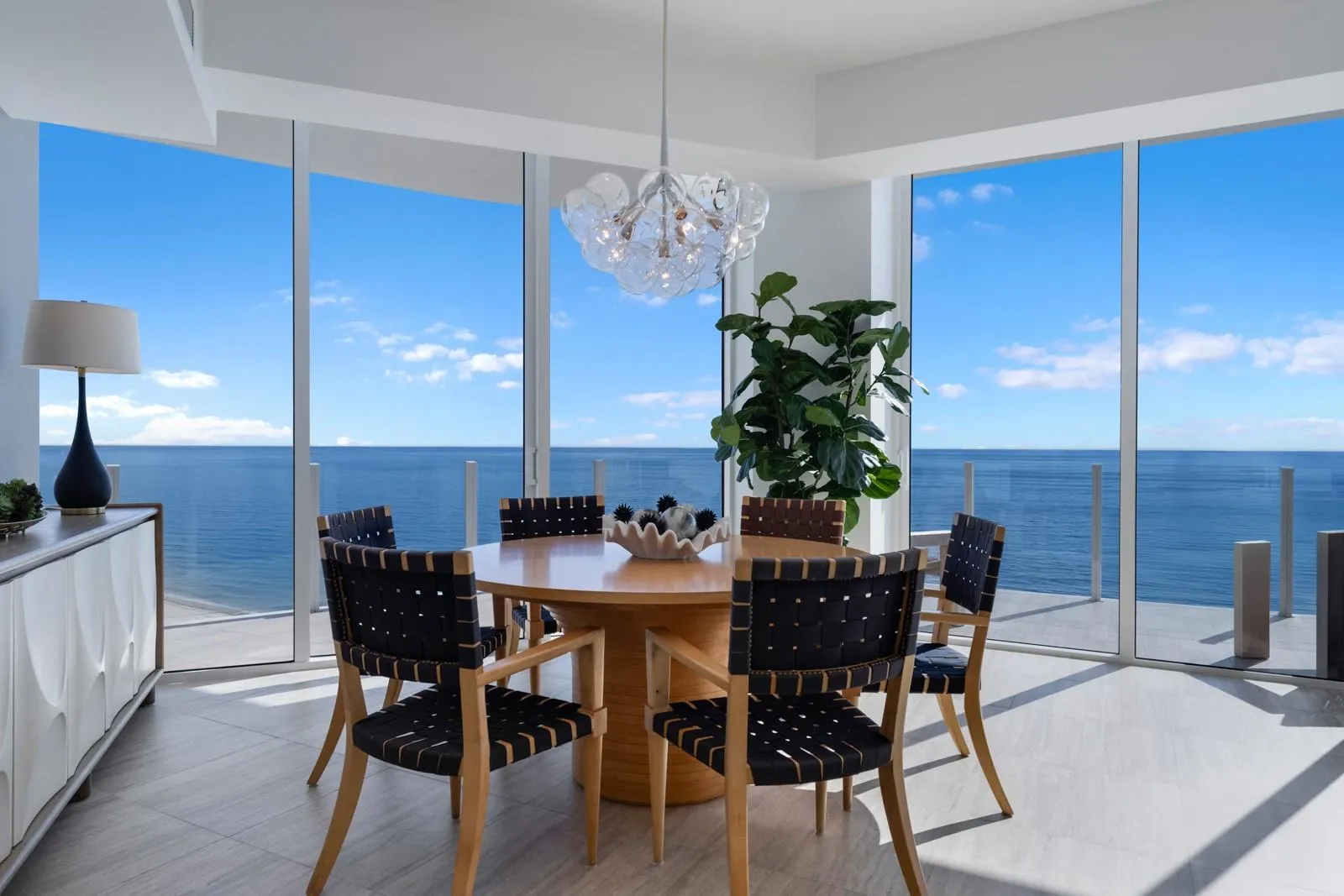525 N Fort Lauderdale Beach Blvd, #1101